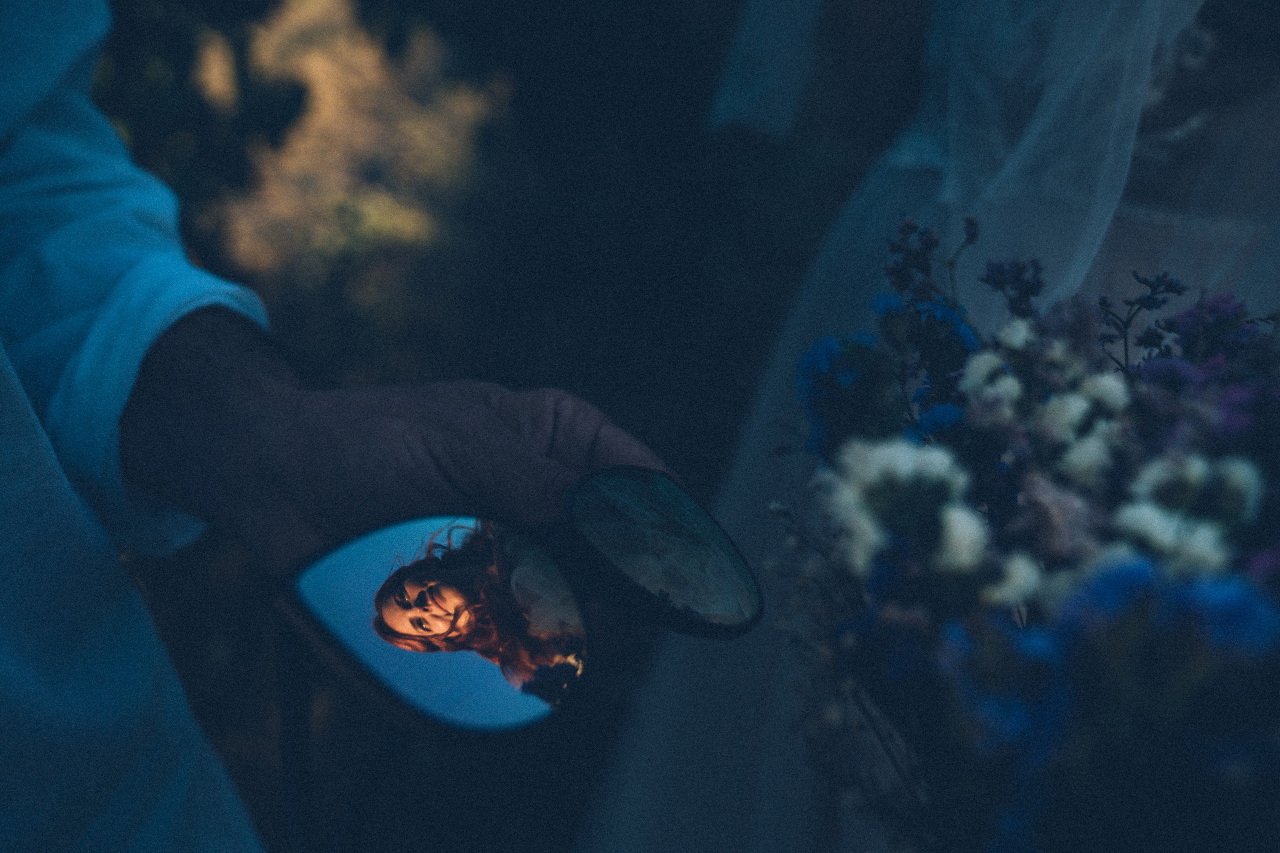 Свадебная фотосессия для Виталия и Валентины. Фотограф в Севастополе и Крыму Горбунов Денис