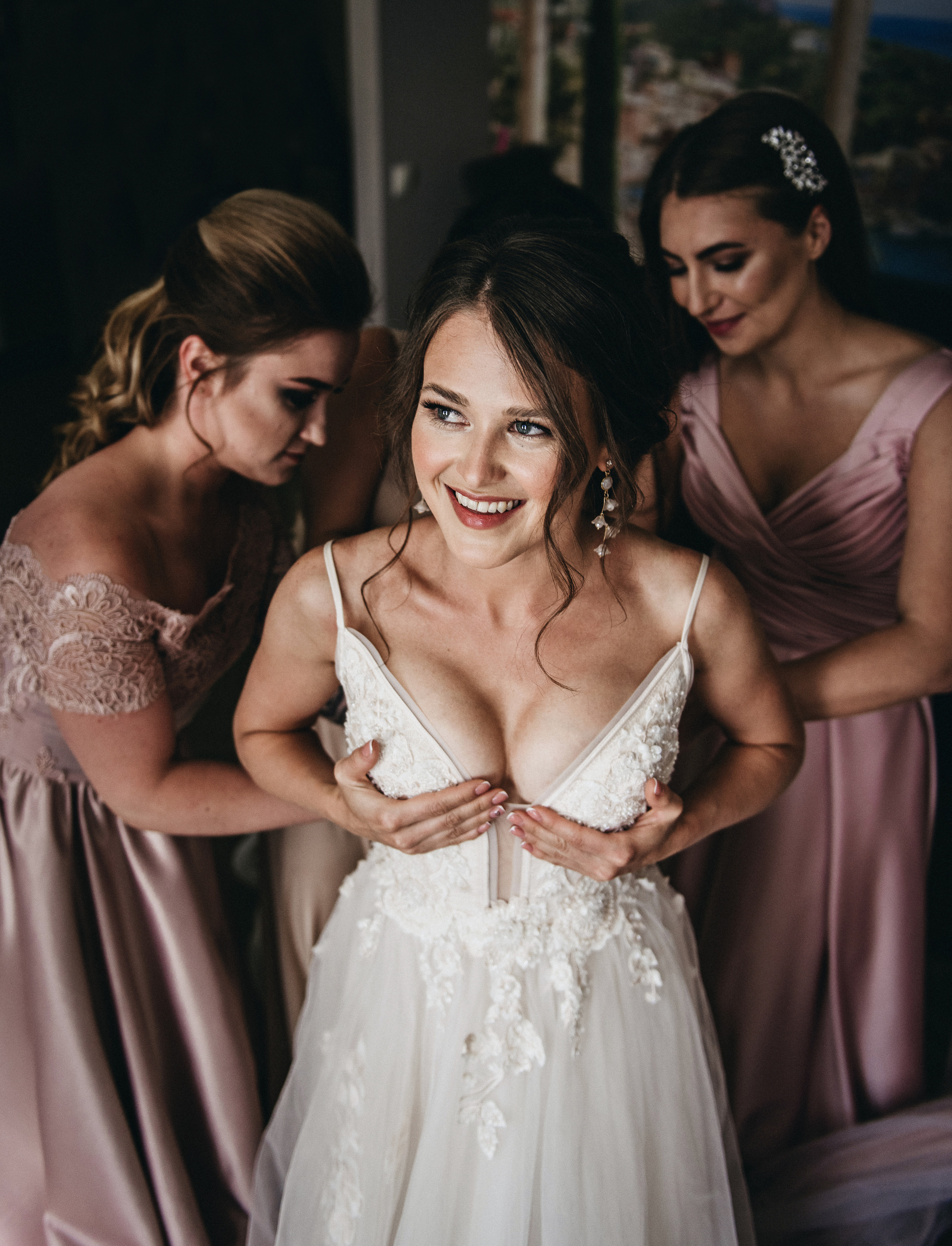 Сборы. Photographer in Sevastopol, Crimea and Moscow Gorbunov Denis