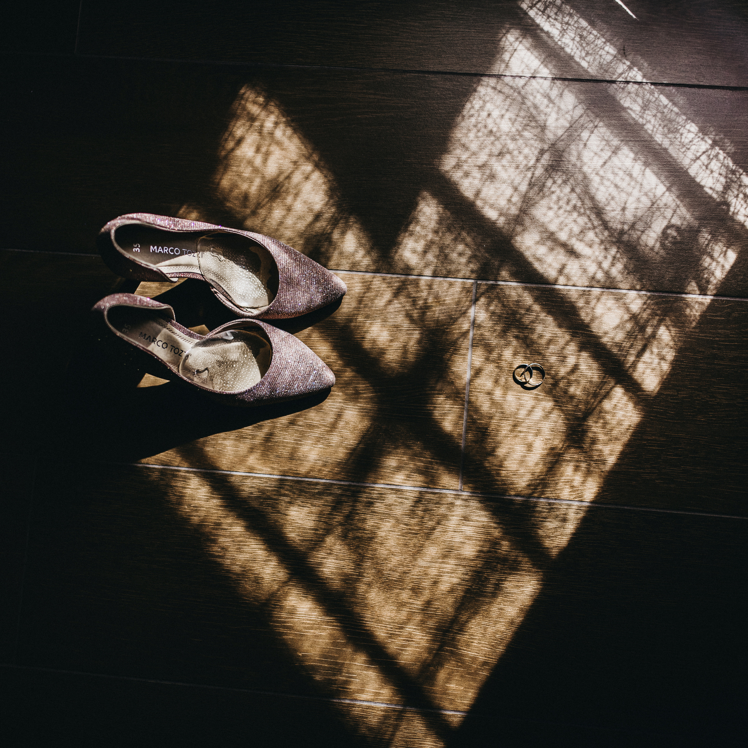 Сборы. Photographer in Sevastopol, Crimea and Moscow Gorbunov Denis