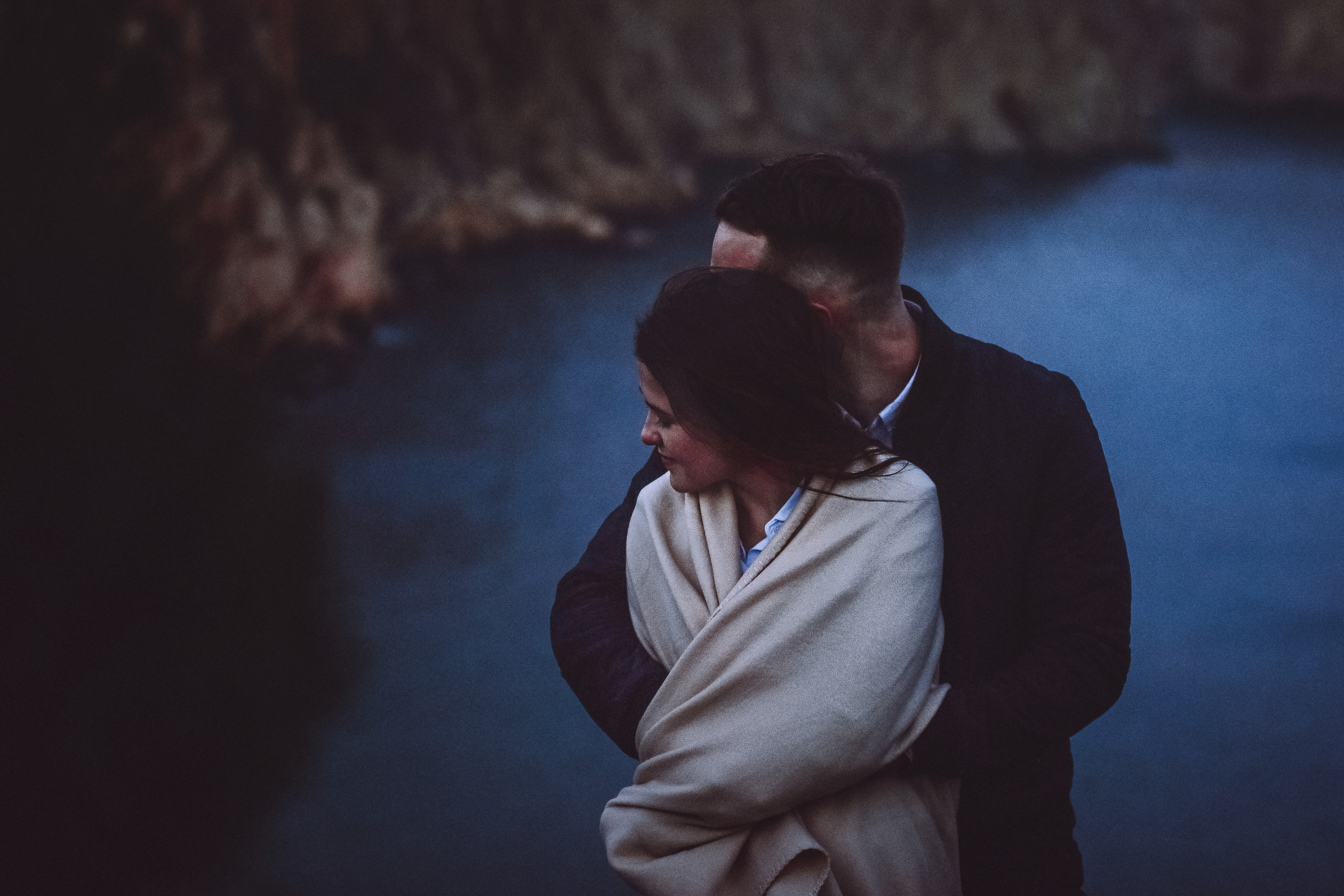 Настя и Иван. Photographer in Sevastopol, Crimea and Moscow Gorbunov Denis