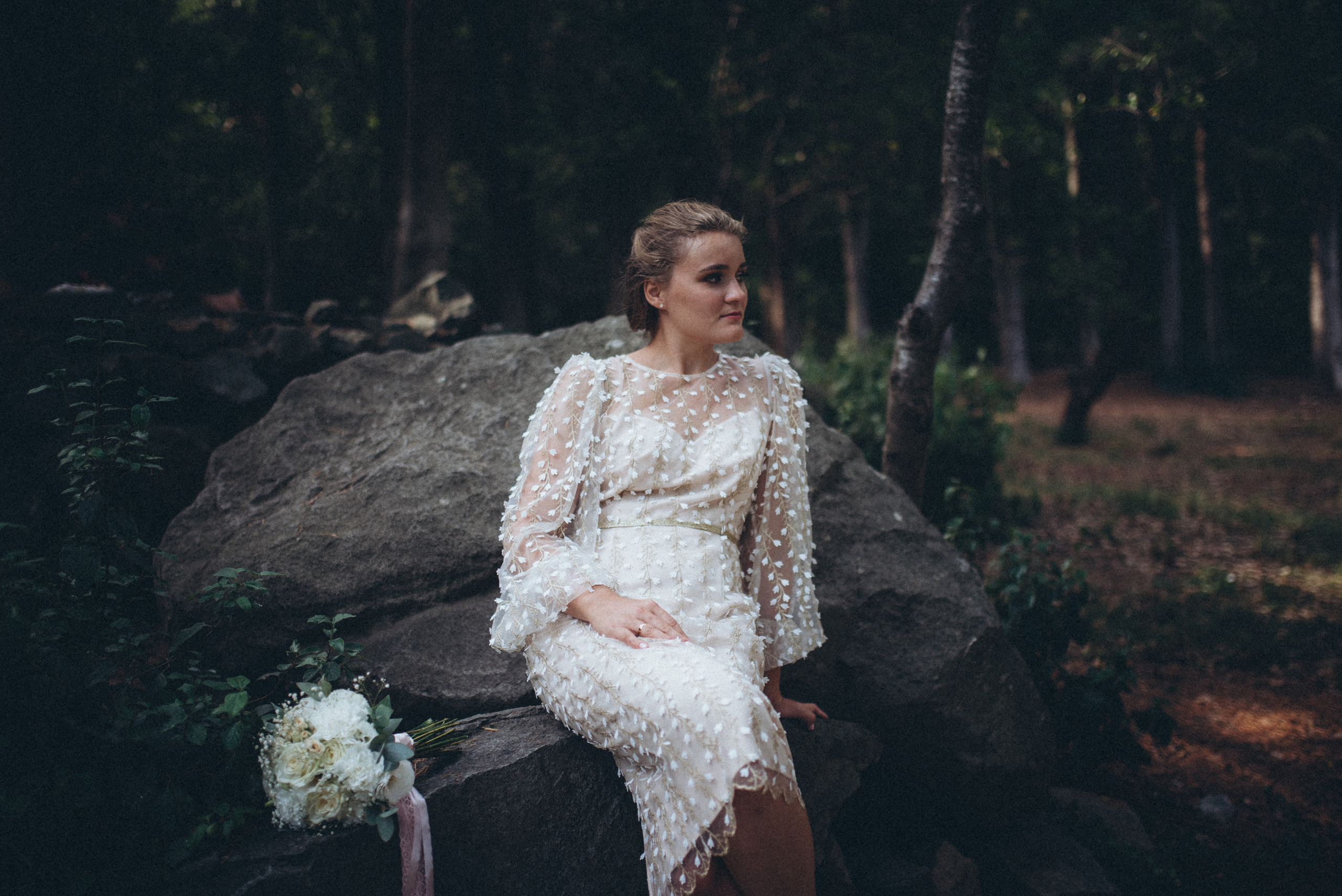 Елизавета и Василий. Photographer in Sevastopol, Crimea and Moscow Gorbunov Denis