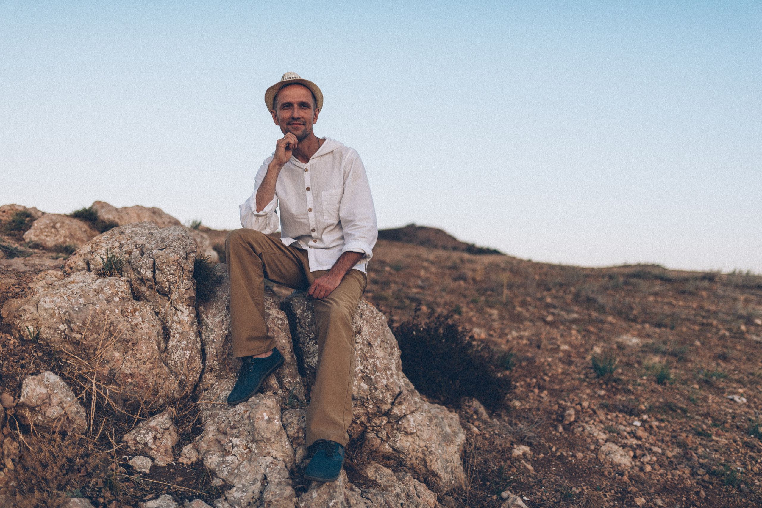 Свадебная фотосессия для Виталия и Валентины. Фотограф в Севастополе и Крыму Горбунов Денис