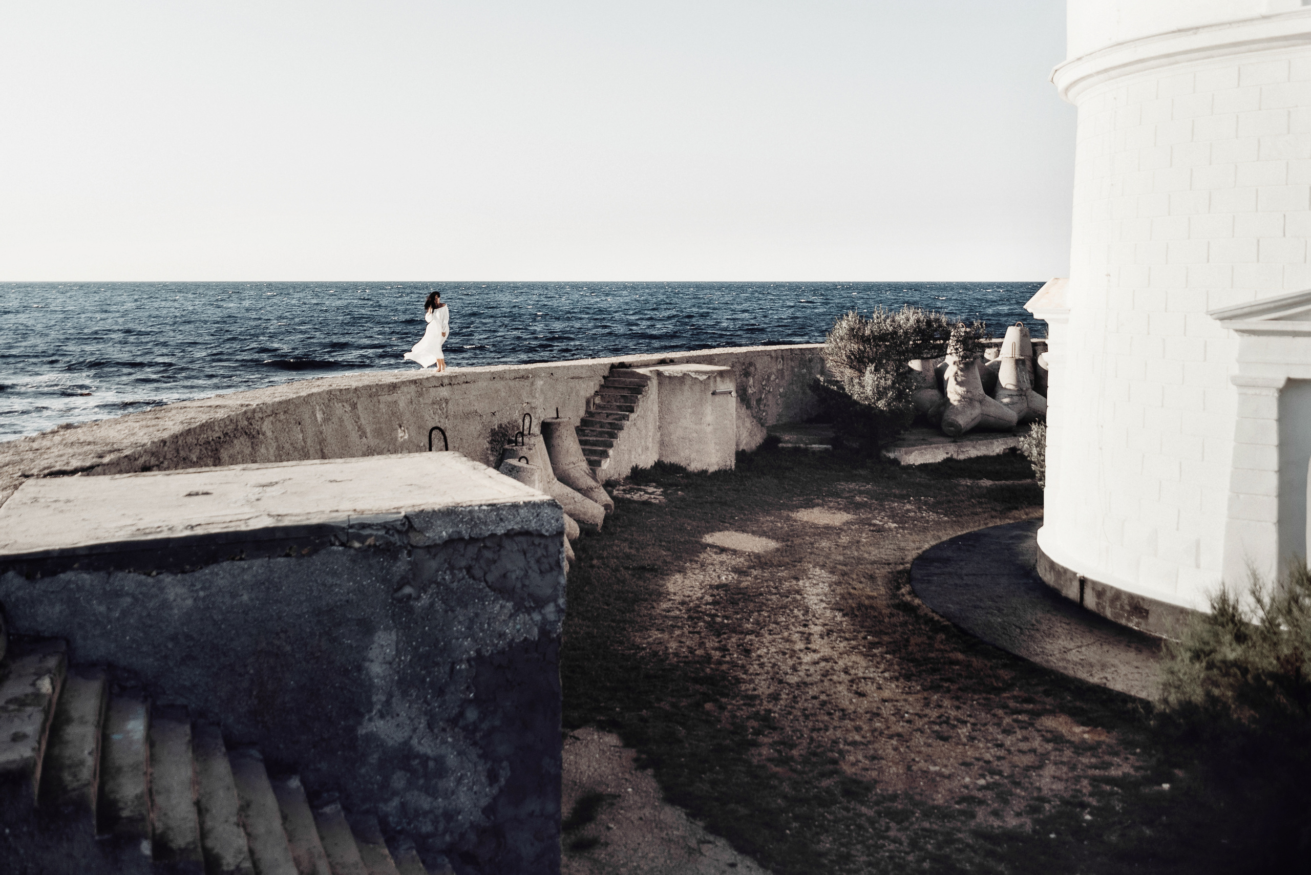 Алёна. Photographer in Sevastopol, Crimea and Moscow Gorbunov Denis