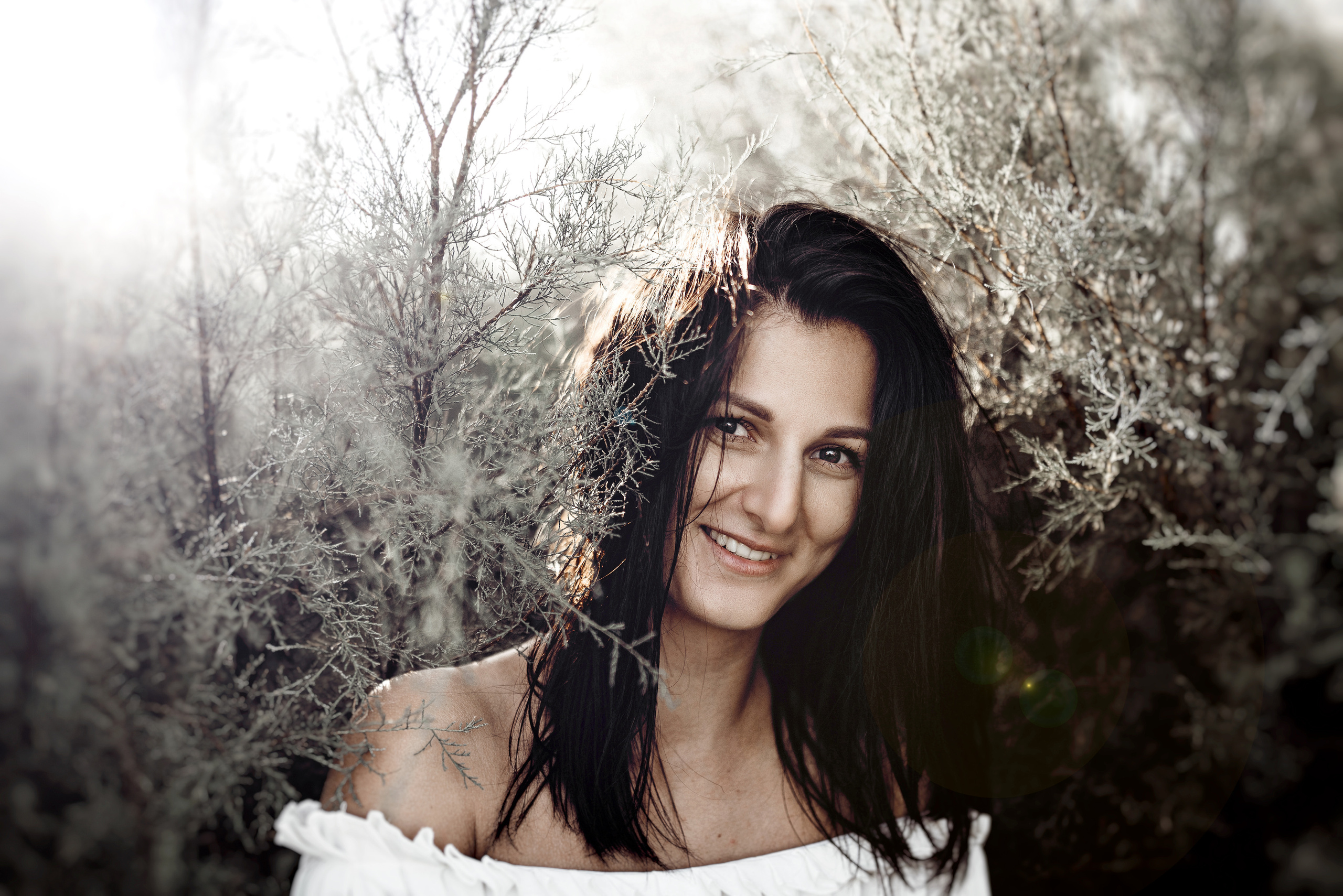 Алёна. Photographer in Sevastopol, Crimea and Moscow Gorbunov Denis