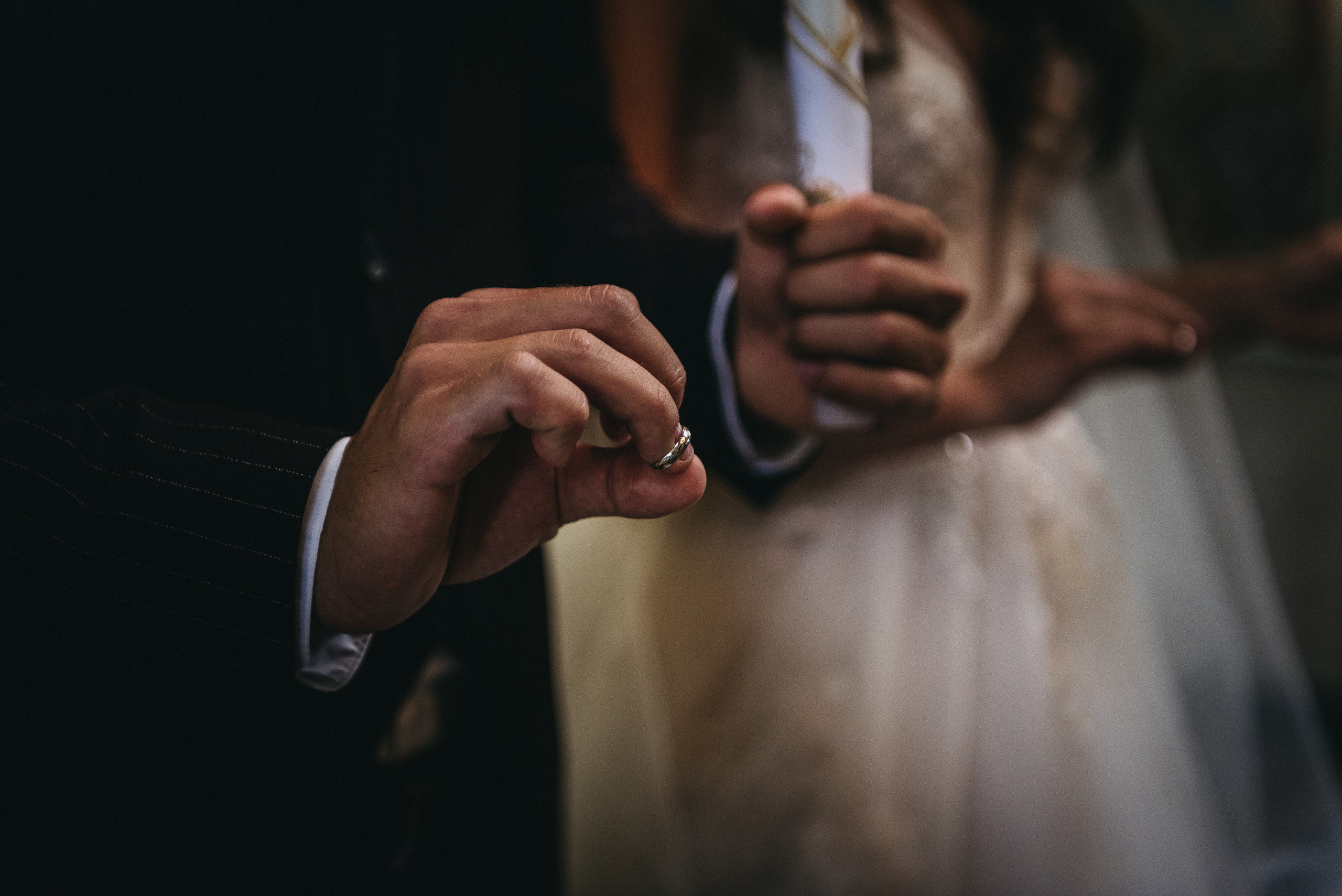 Венчание. Photographer in Sevastopol, Crimea and Moscow Gorbunov Denis