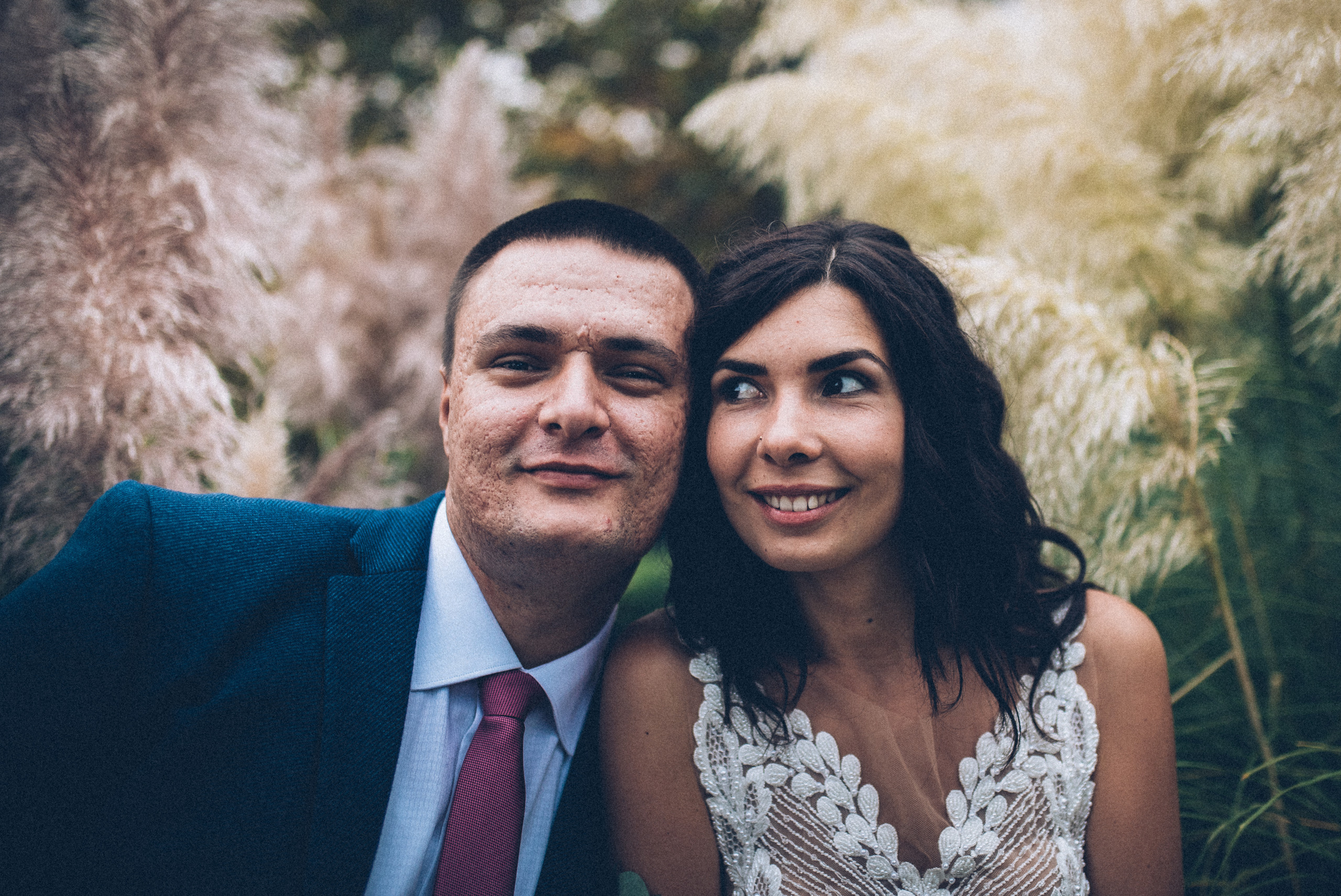 Юля и Миша. Fotograf in Sewastopol, Krim und Moskau Gorbunov Denis