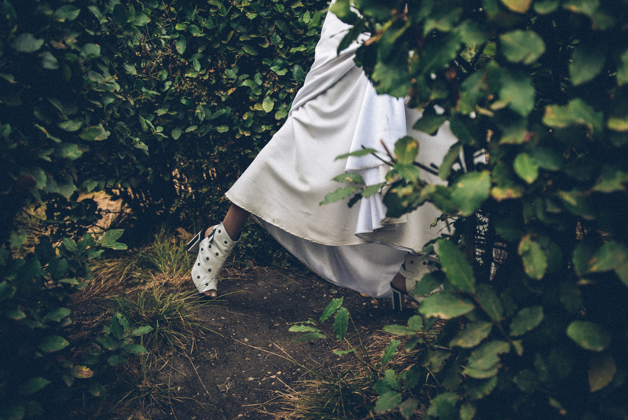 Юля и Миша. Fotograf in Sewastopol, Krim und Moskau Gorbunov Denis