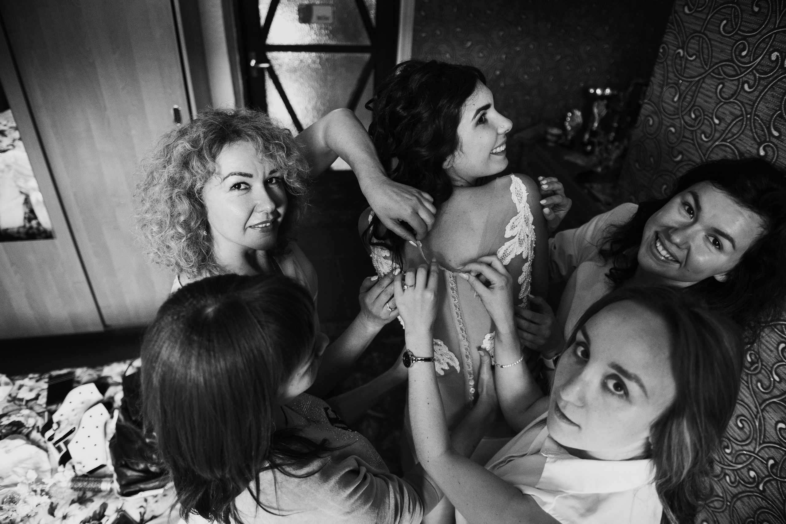 Юля и Миша. Fotograf in Sewastopol, Krim und Moskau Gorbunov Denis