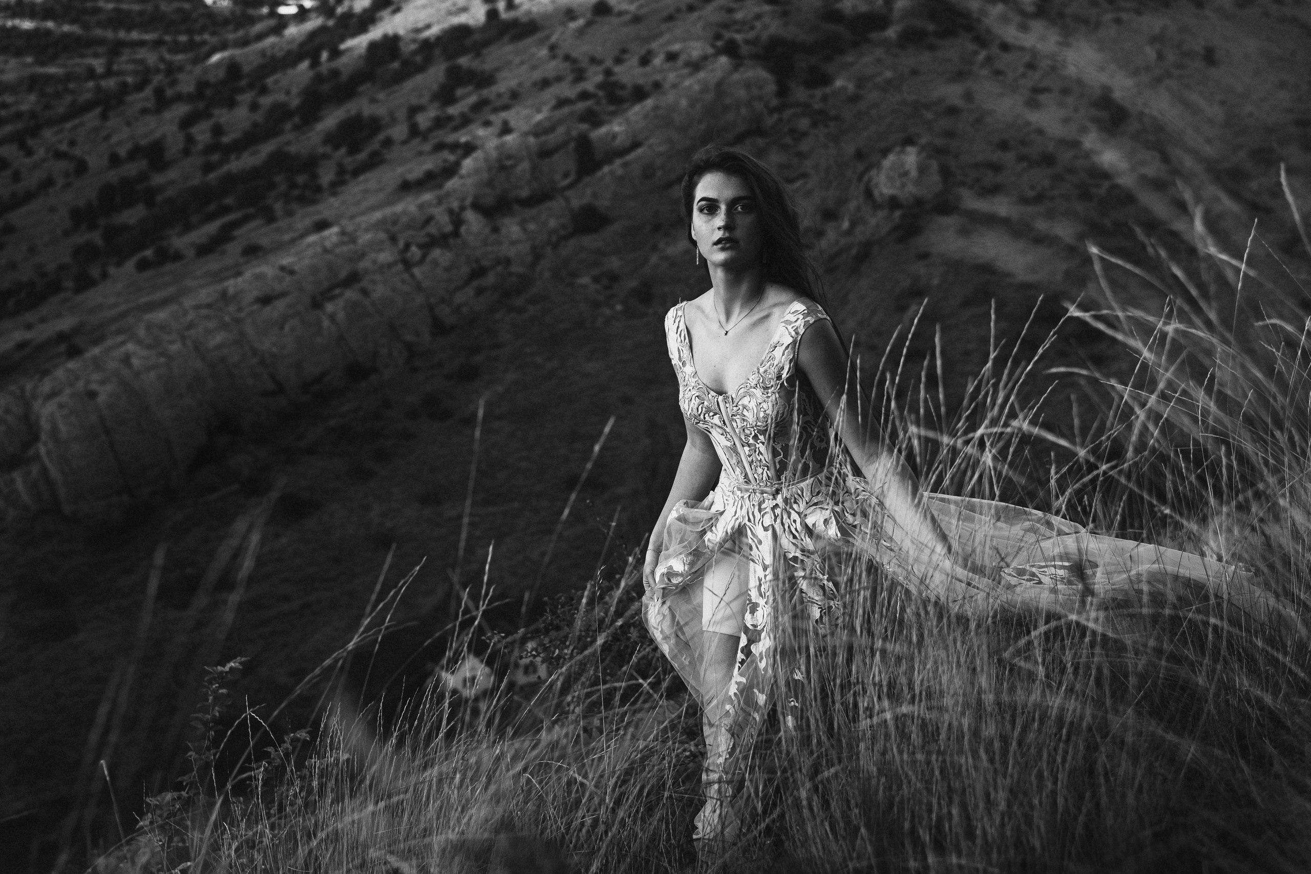 Настя. Fotograf in Sewastopol, Krim und Moskau Gorbunov Denis