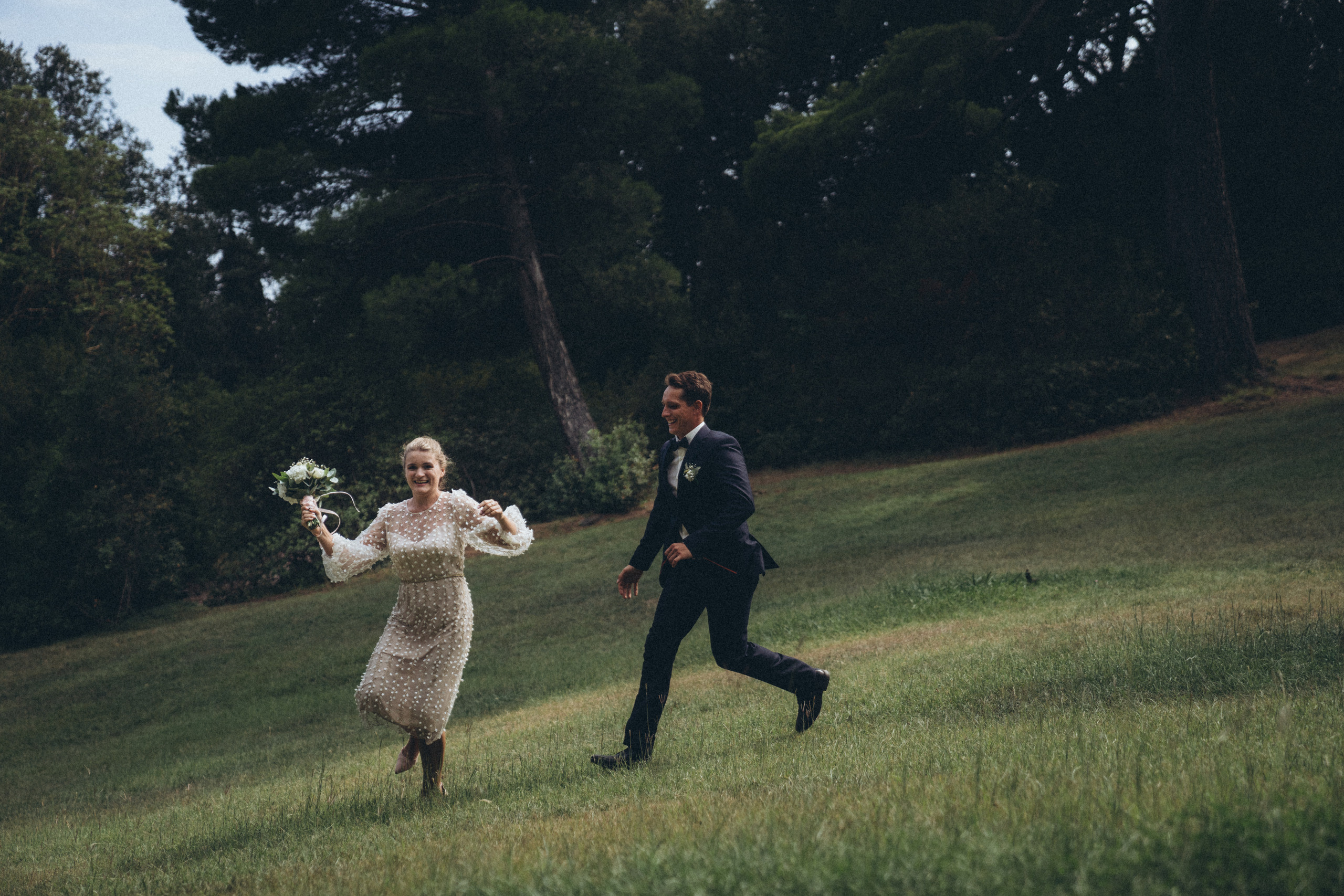 Елизавета и Василий. Photographer in Sevastopol, Crimea and Moscow Gorbunov Denis