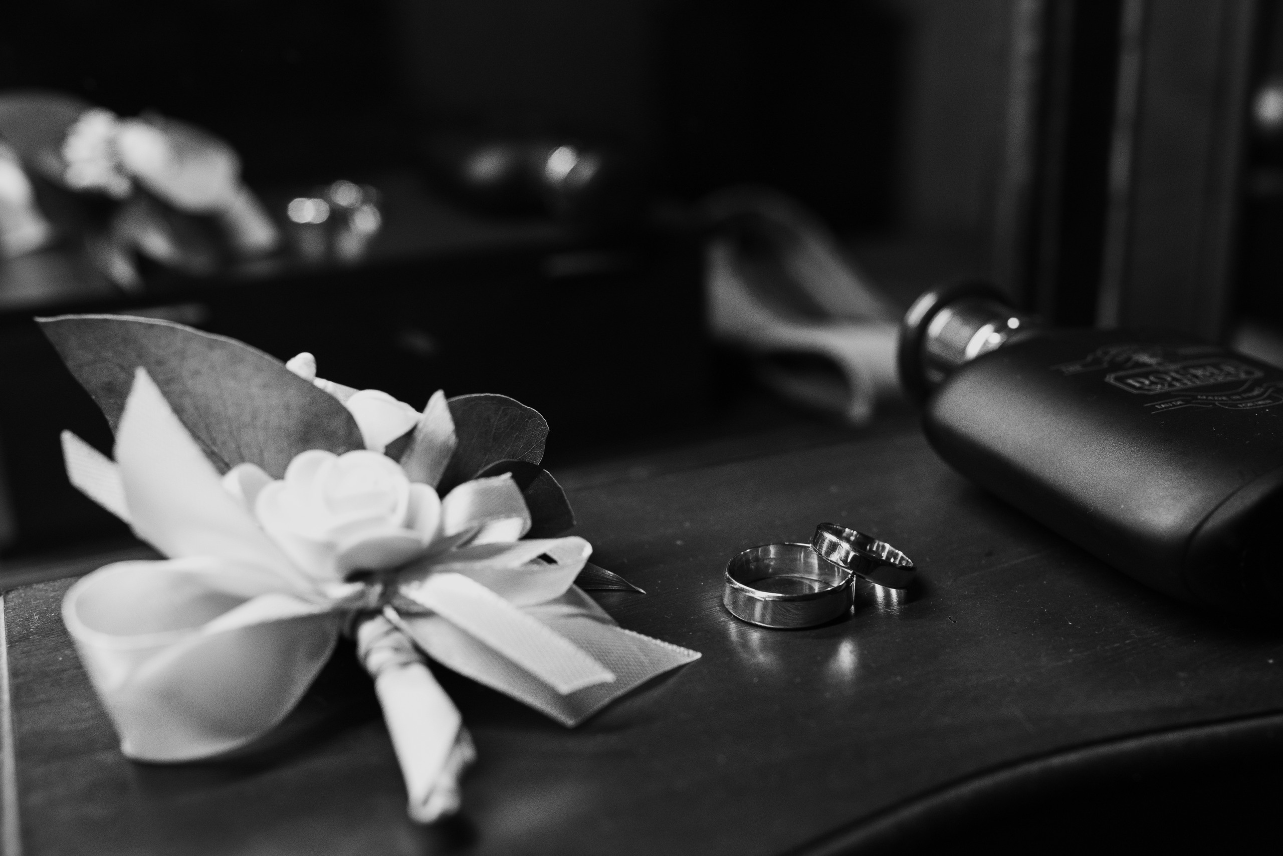 Юля и Миша. Fotograf in Sewastopol, Krim und Moskau Gorbunov Denis