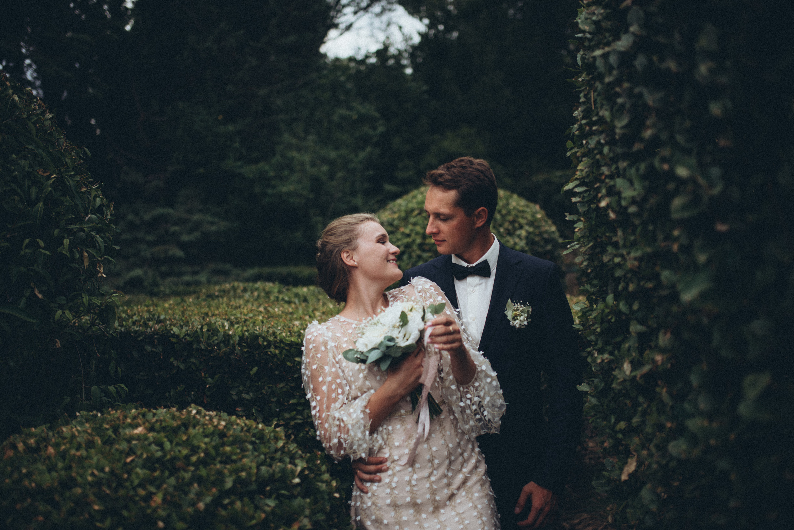 Елизавета и Василий. Photographer in Sevastopol, Crimea and Moscow Gorbunov Denis