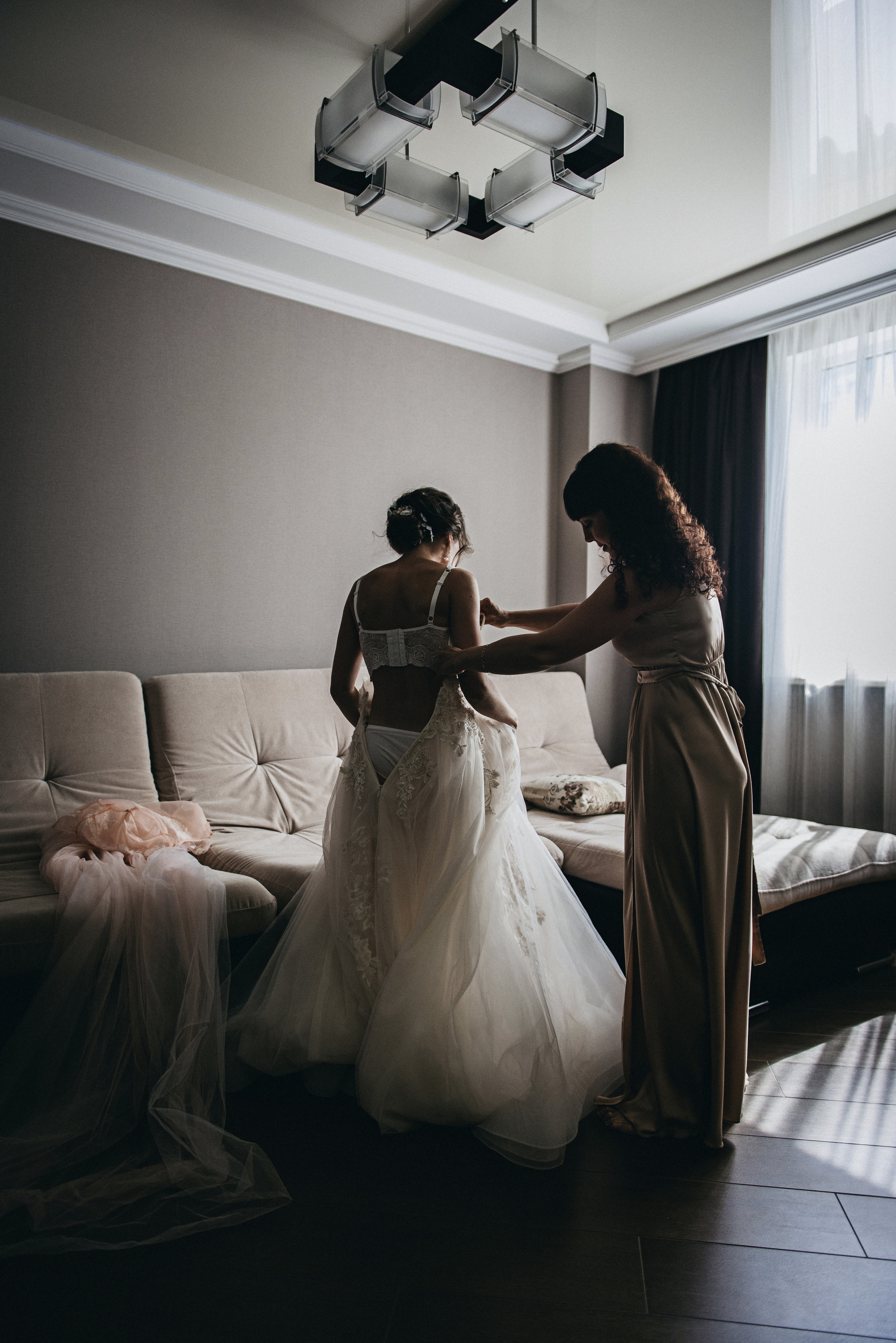 Сборы. Photographer in Sevastopol, Crimea and Moscow Gorbunov Denis