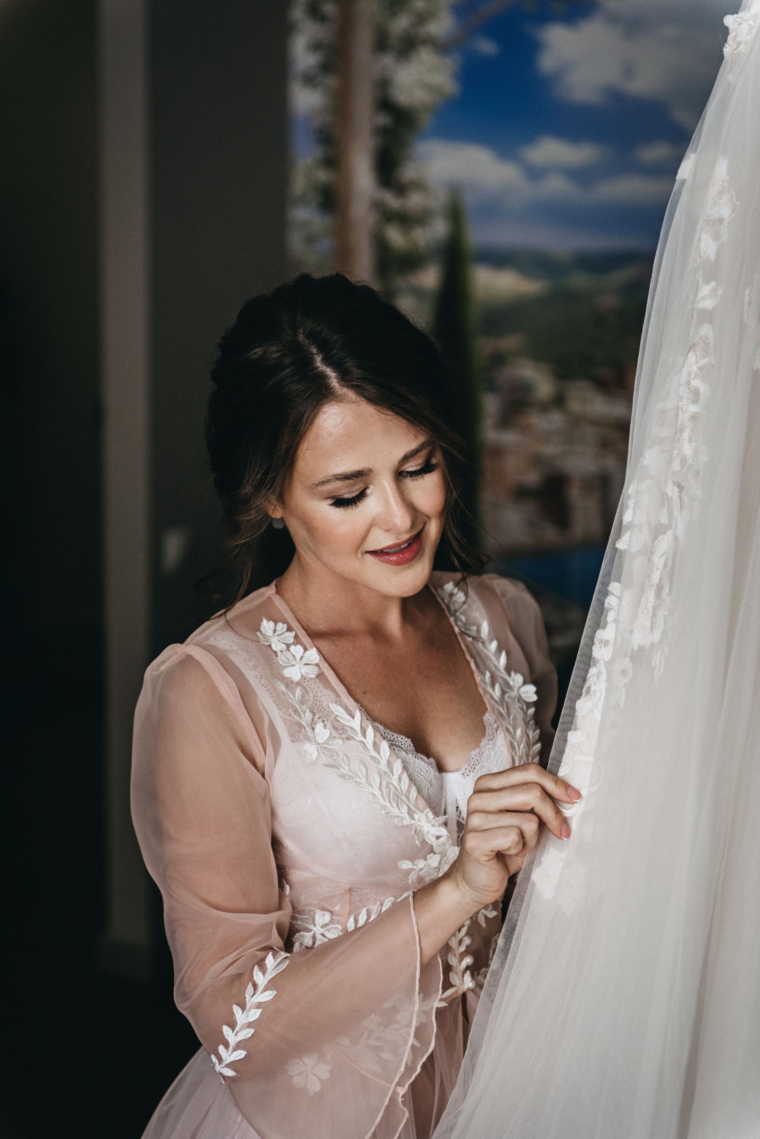 Сборы. Photographer in Sevastopol, Crimea and Moscow Gorbunov Denis