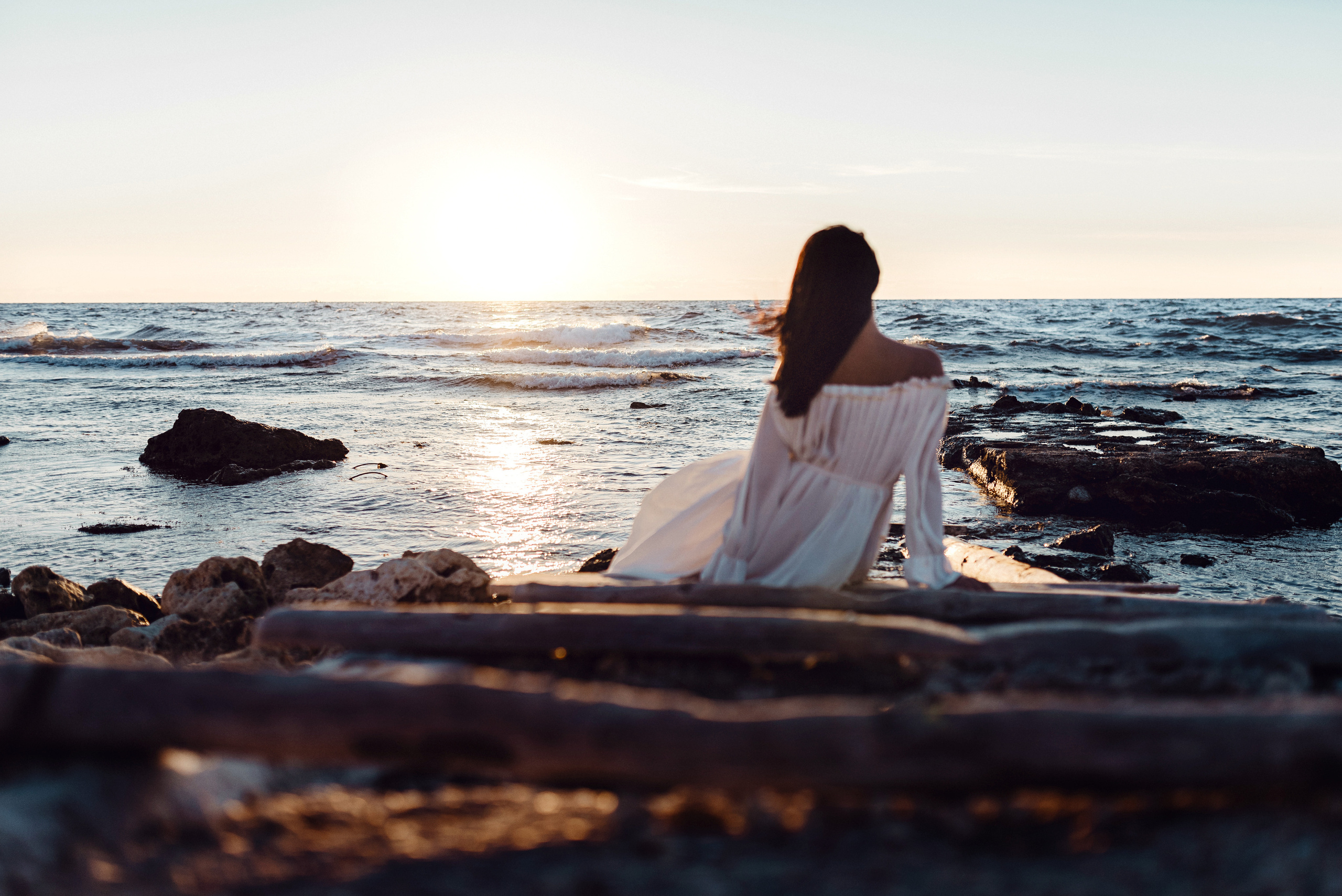 Алёна. Photographer in Sevastopol, Crimea and Moscow Gorbunov Denis