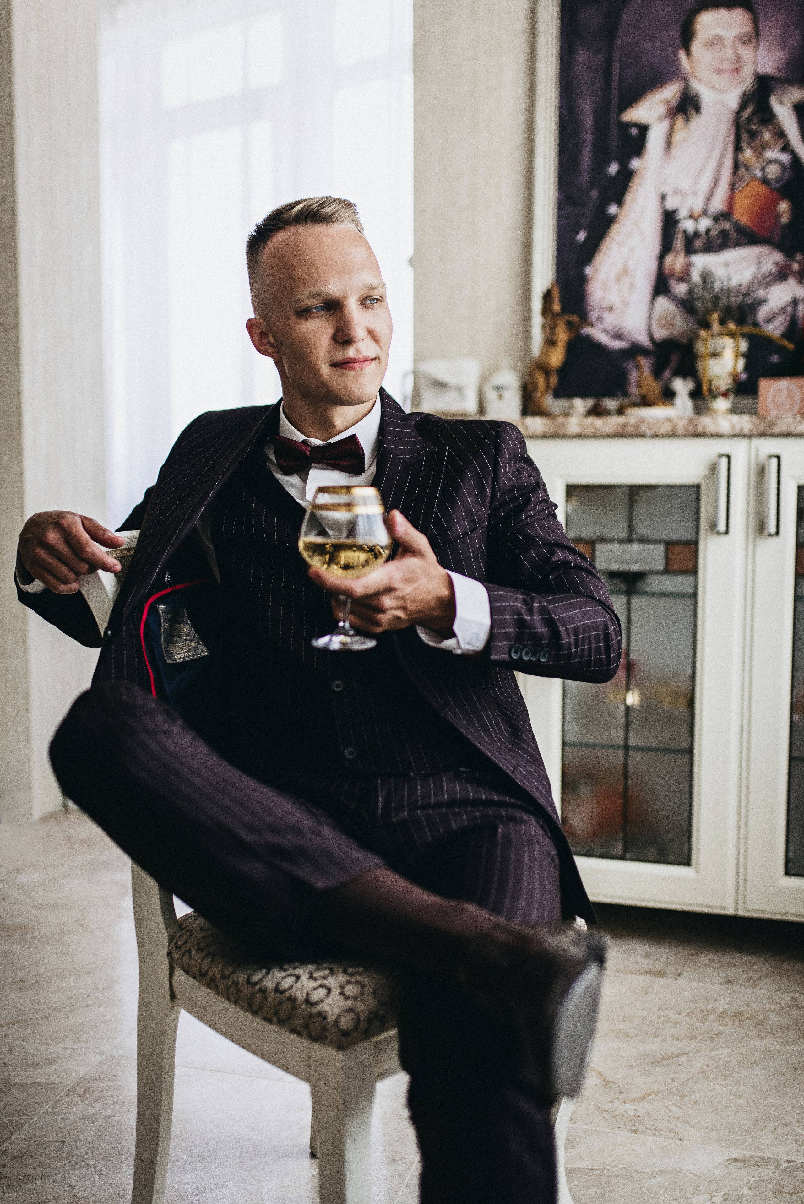 Сборы. Photographer in Sevastopol, Crimea and Moscow Gorbunov Denis