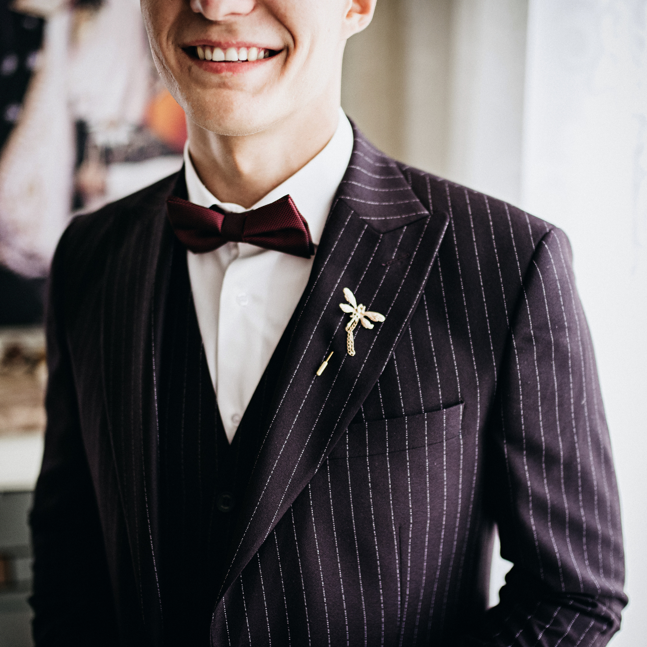 Сборы. Photographer in Sevastopol, Crimea and Moscow Gorbunov Denis