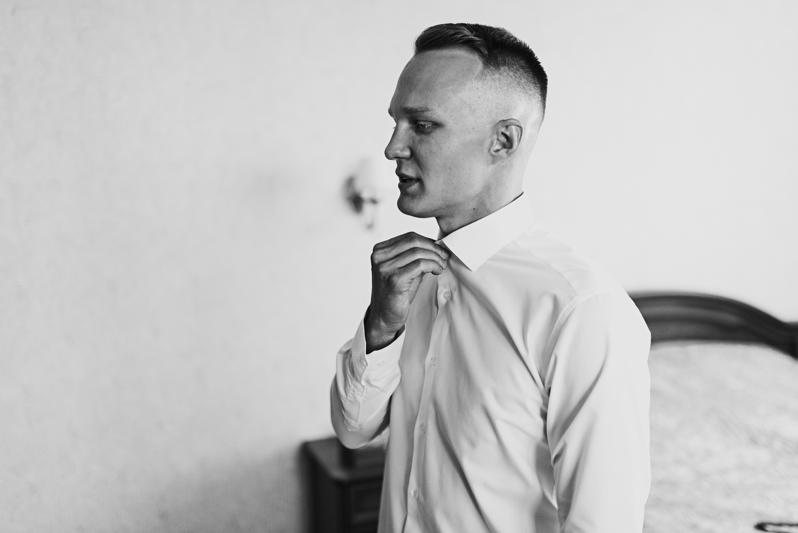 Сборы. Photographer in Sevastopol, Crimea and Moscow Gorbunov Denis