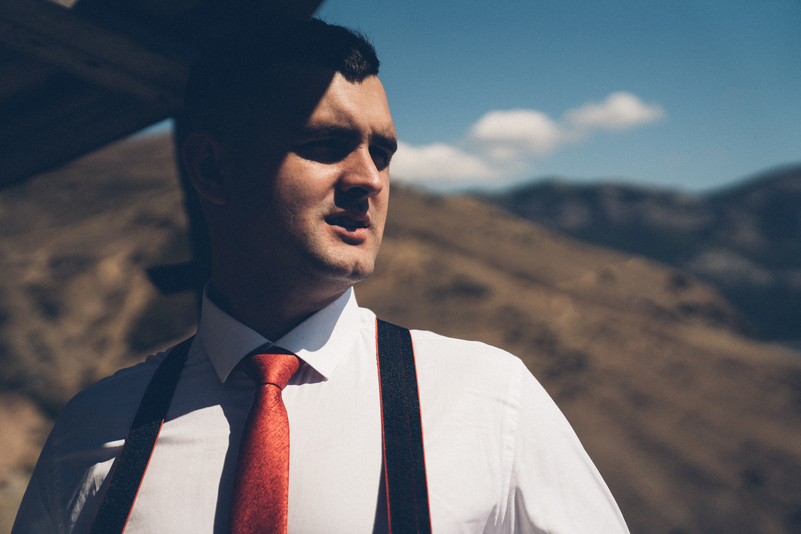 Свадебная фотосессия для Ильи и Анжелики. Фотограф в Севастополе и Крыму Горбунов Денис