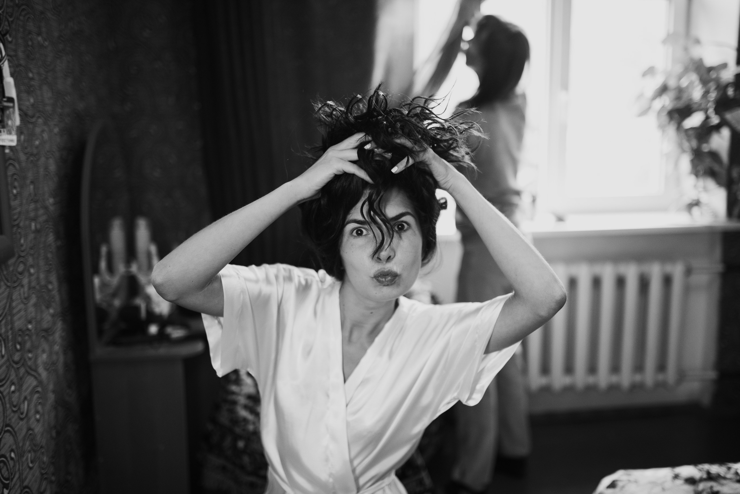 Юля и Миша. Fotograf in Sewastopol, Krim und Moskau Gorbunov Denis