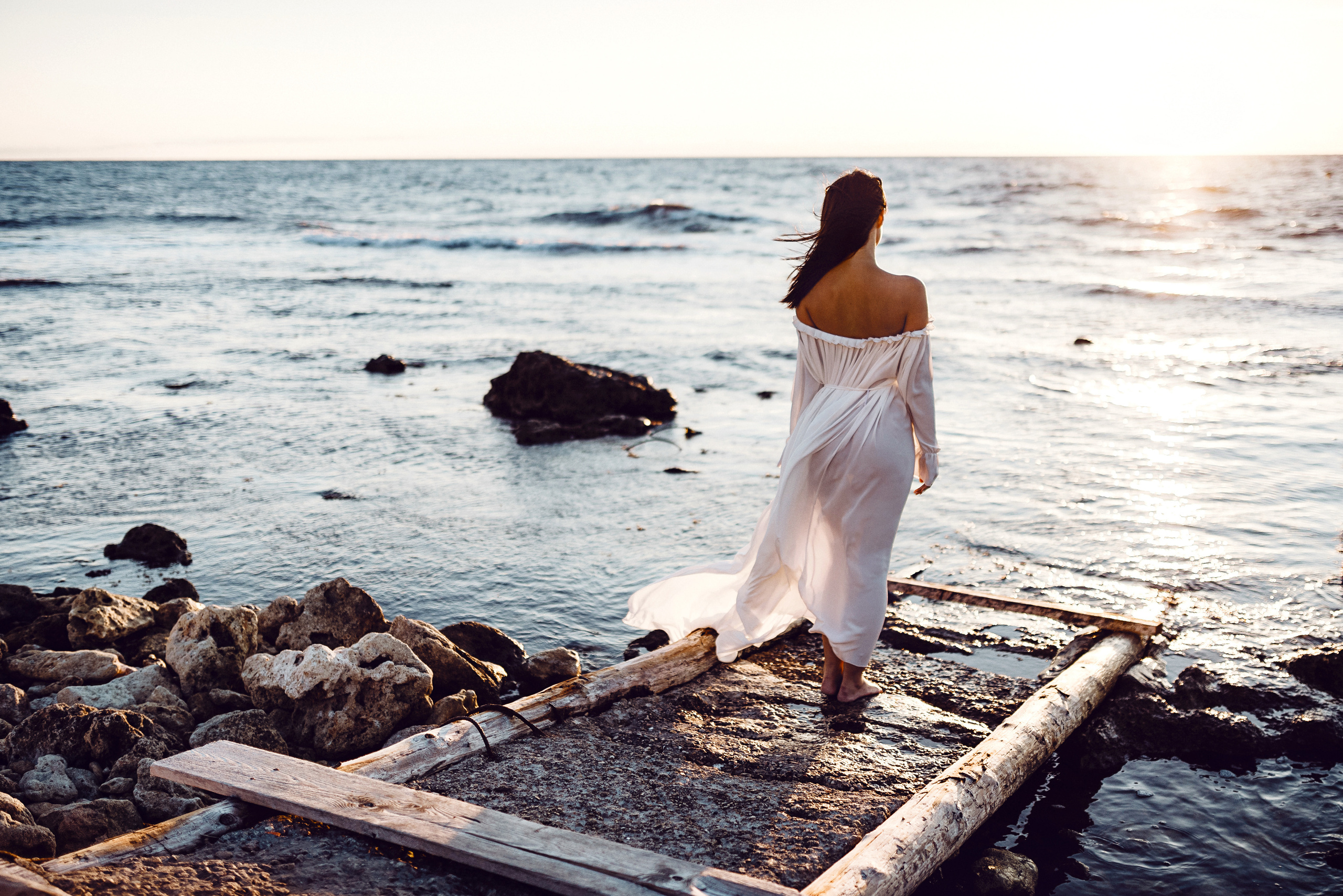 Алёна. Photographer in Sevastopol, Crimea and Moscow Gorbunov Denis