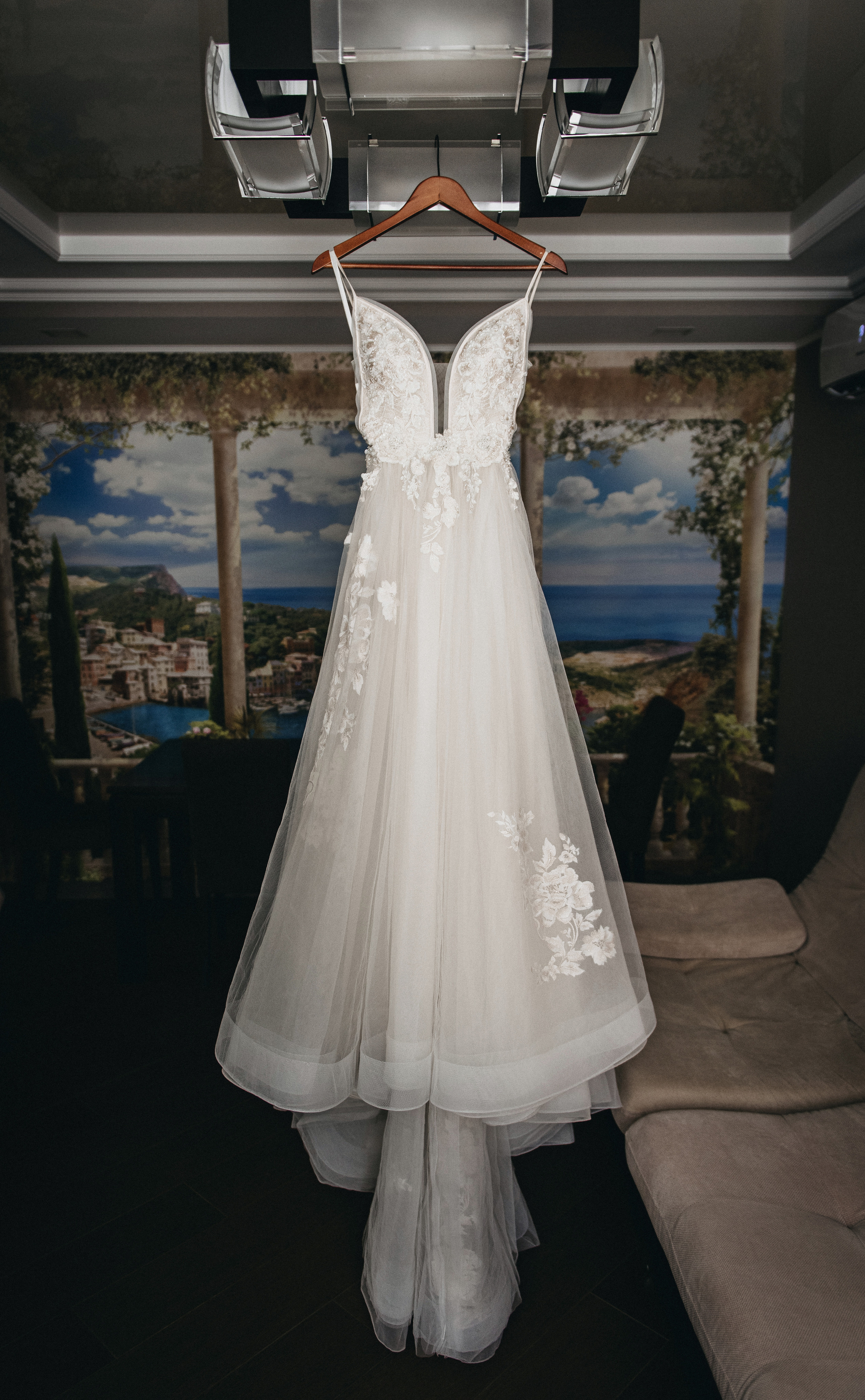 Сборы. Photographer in Sevastopol, Crimea and Moscow Gorbunov Denis