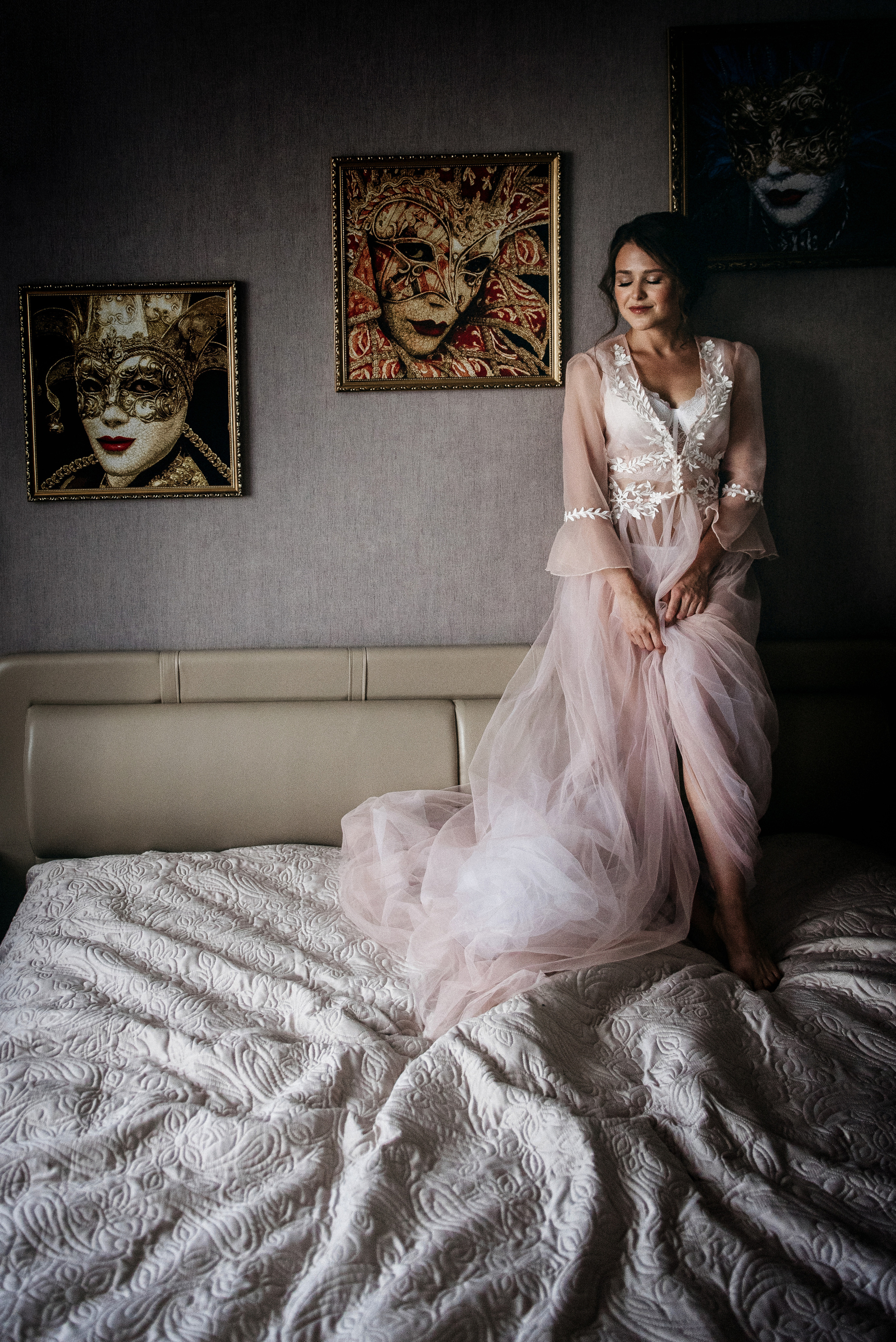 Сборы. Photographer in Sevastopol, Crimea and Moscow Gorbunov Denis