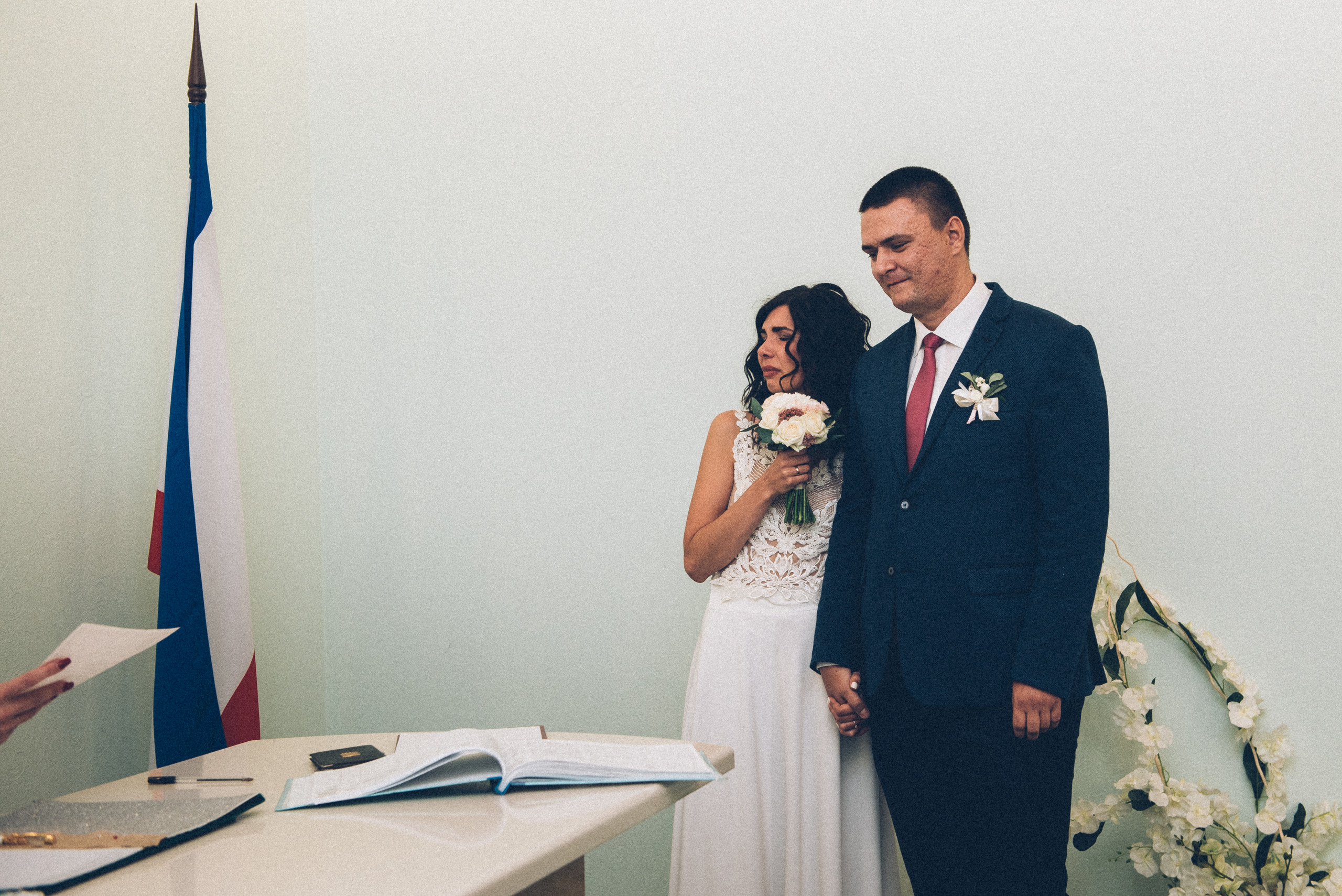 Юля и Миша. Fotograf in Sewastopol, Krim und Moskau Gorbunov Denis