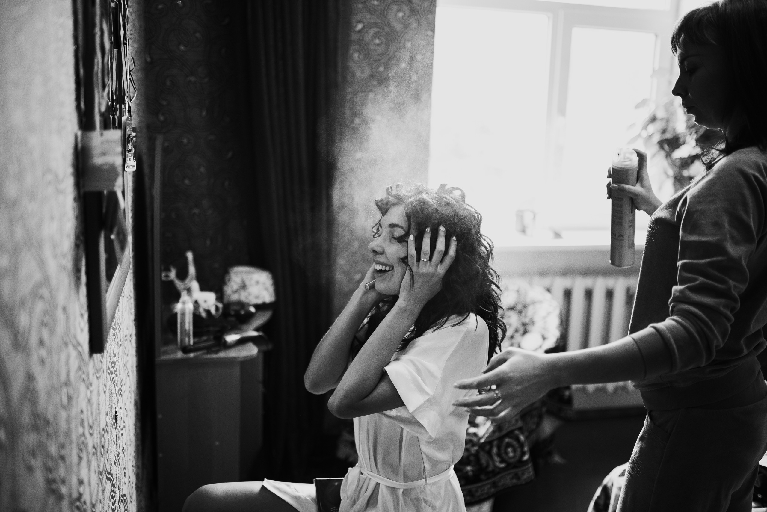 Юля и Миша. Fotograf in Sewastopol, Krim und Moskau Gorbunov Denis