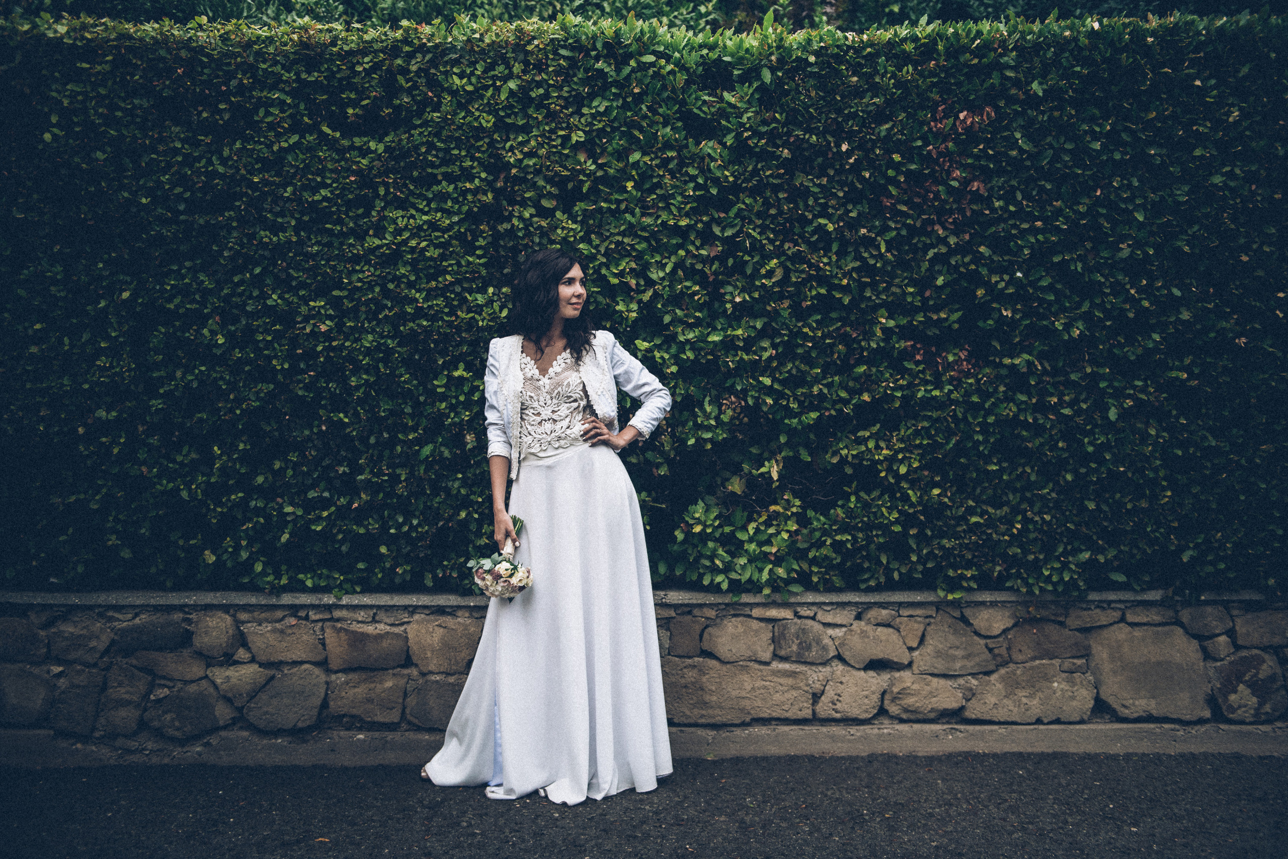 Юля и Миша. Fotograf in Sewastopol, Krim und Moskau Gorbunov Denis