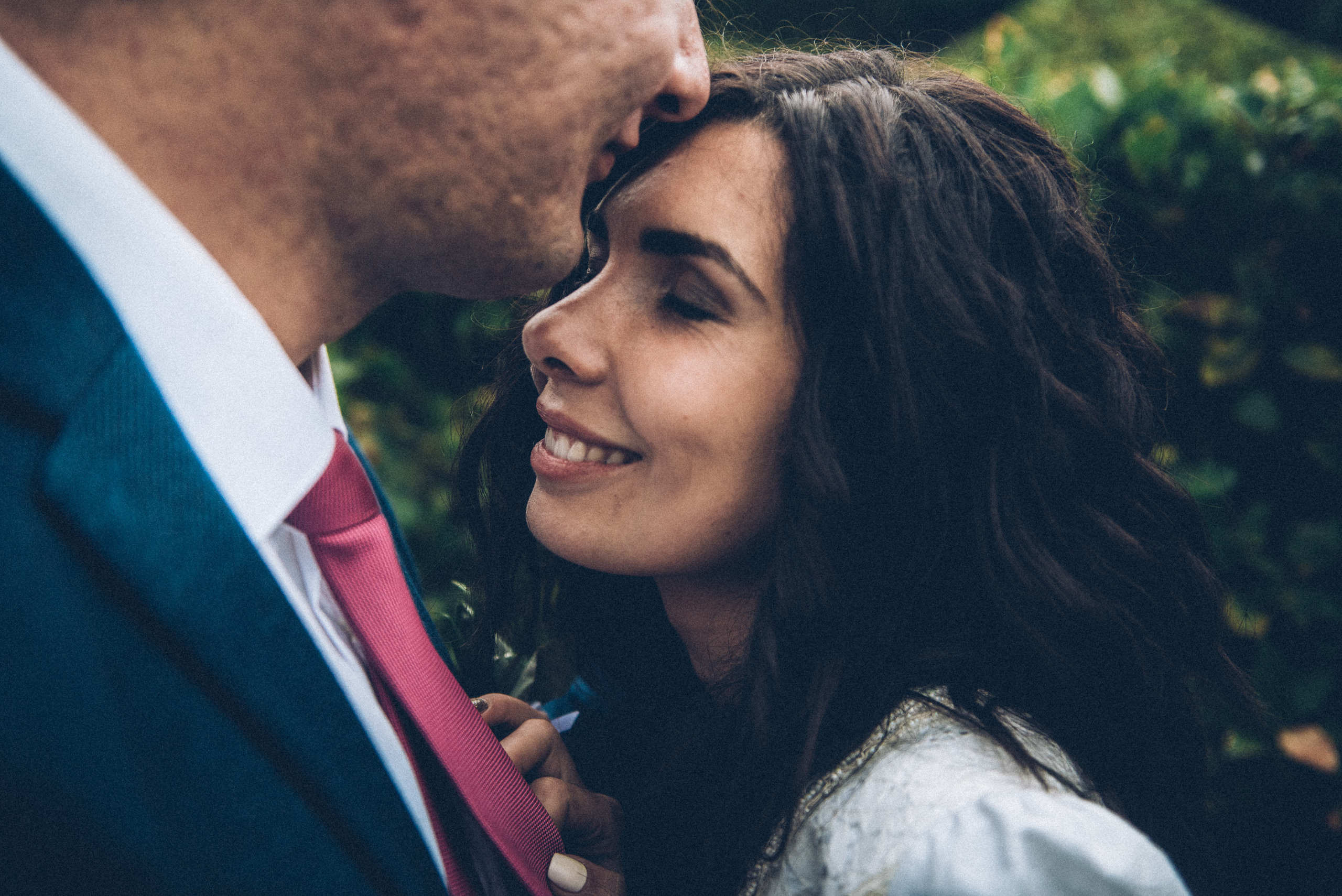 Юля и Миша. Fotograf in Sewastopol, Krim und Moskau Gorbunov Denis