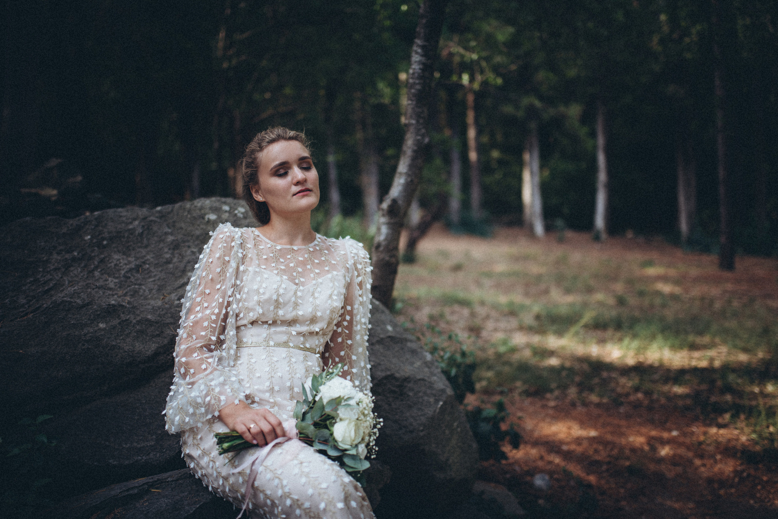 Елизавета и Василий. Photographer in Sevastopol, Crimea and Moscow Gorbunov Denis