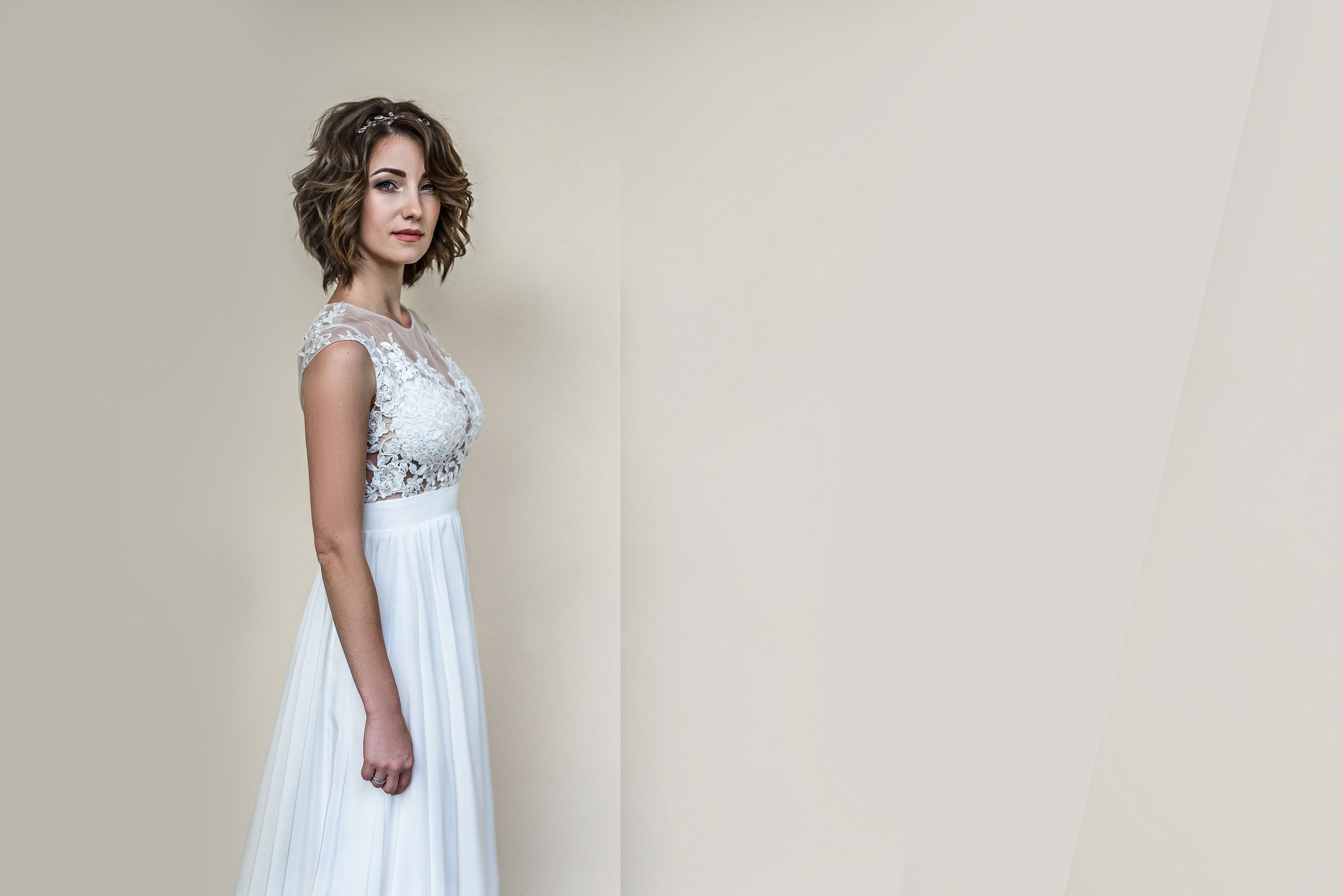 Лена и Максим. Photographer in Sevastopol, Crimea and Moscow Gorbunov Denis