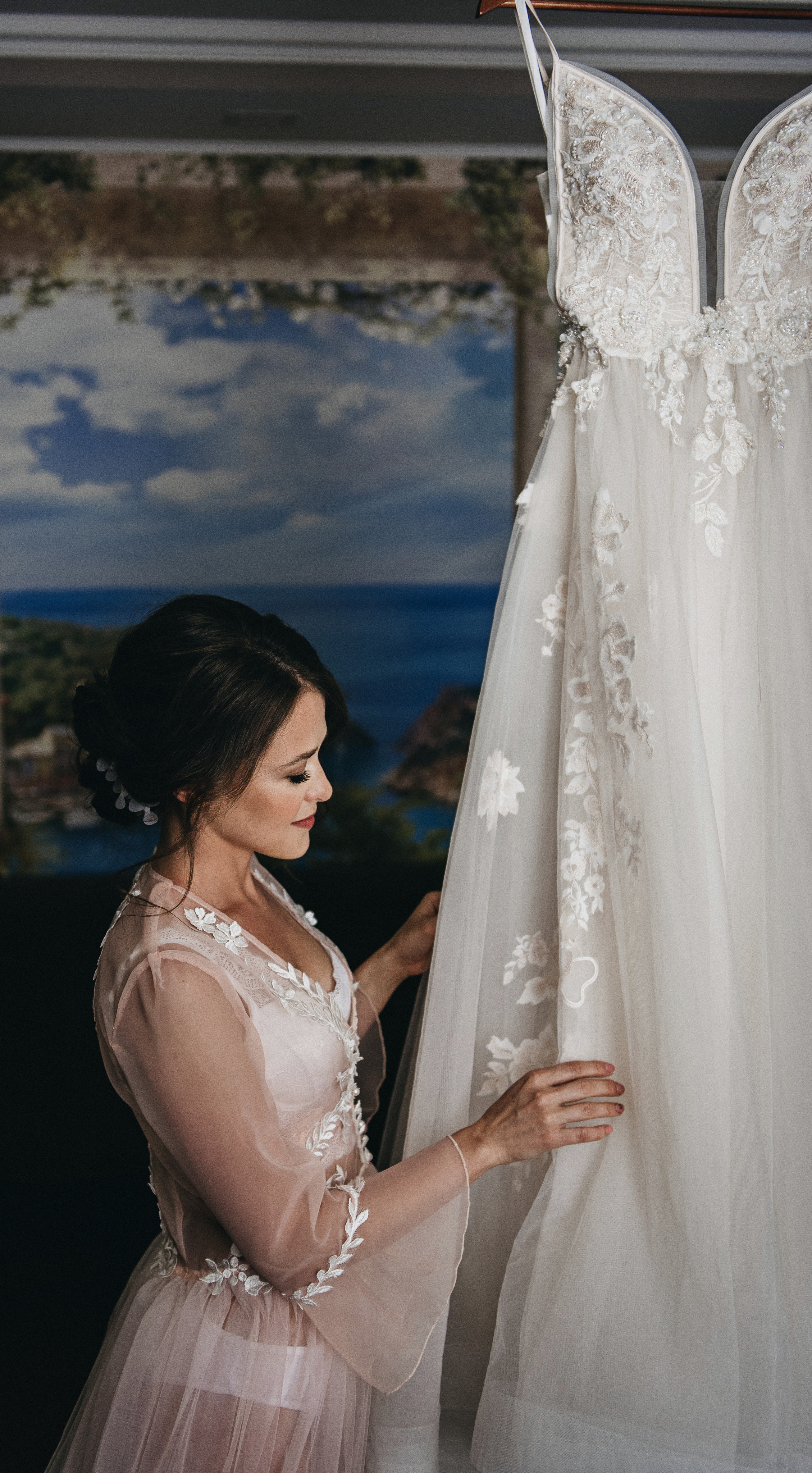 Сборы. Photographer in Sevastopol, Crimea and Moscow Gorbunov Denis