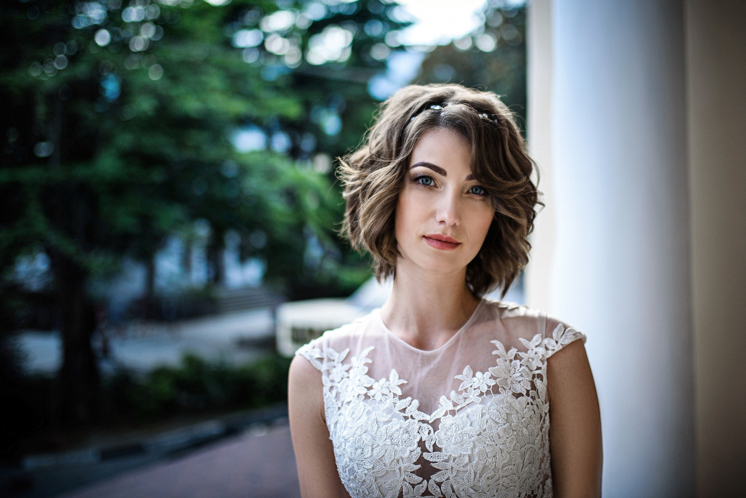 Лена и Максим. Photographer in Sevastopol, Crimea and Moscow Gorbunov Denis