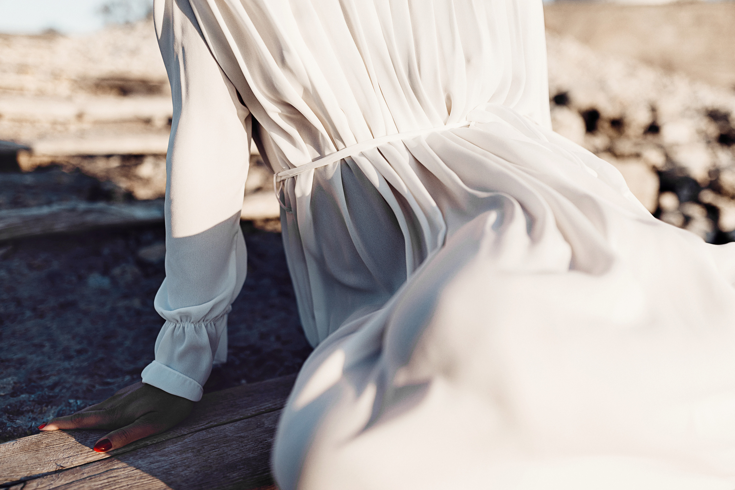 Алёна. Photographer in Sevastopol, Crimea and Moscow Gorbunov Denis