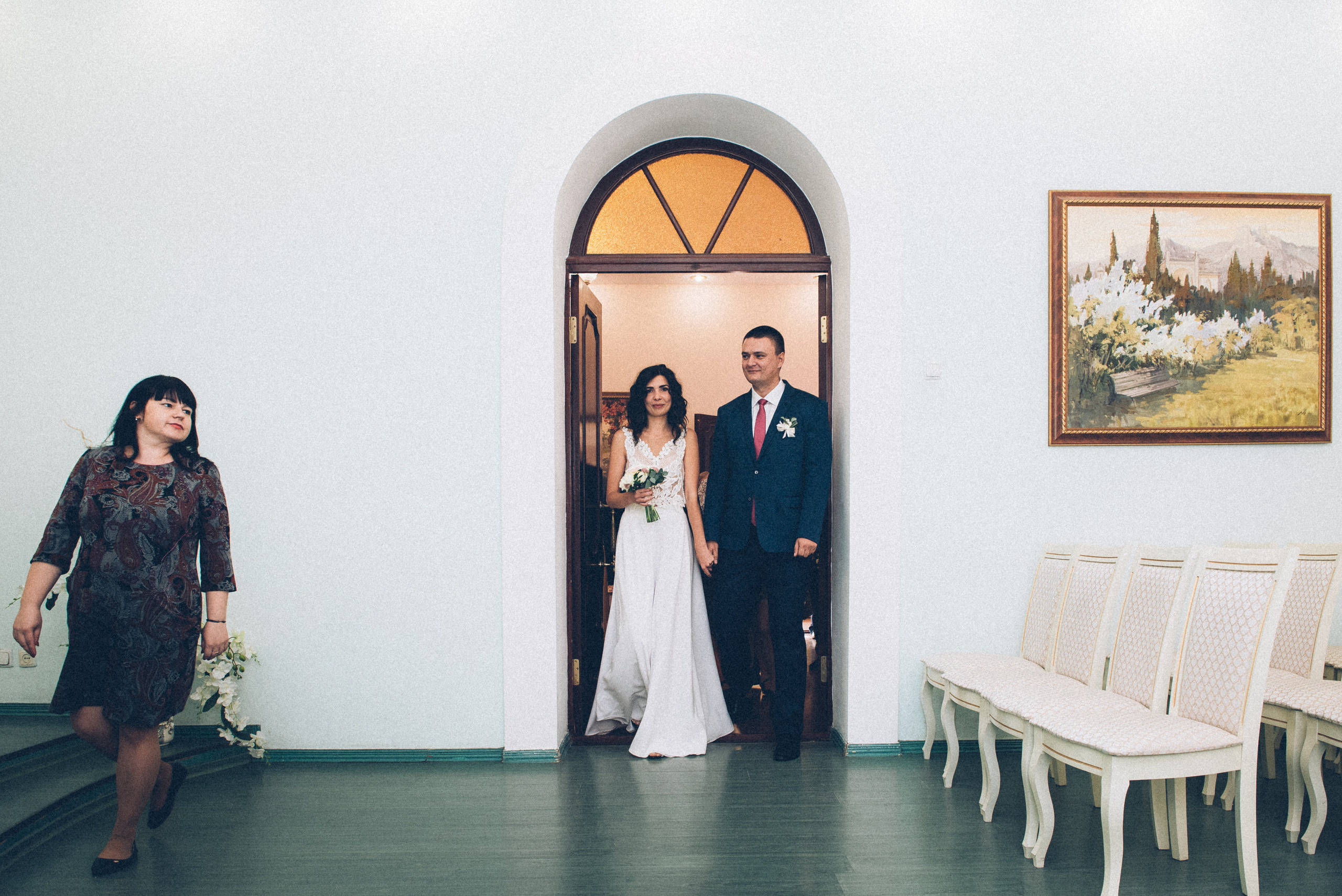 Юля и Миша. Fotograf in Sewastopol, Krim und Moskau Gorbunov Denis