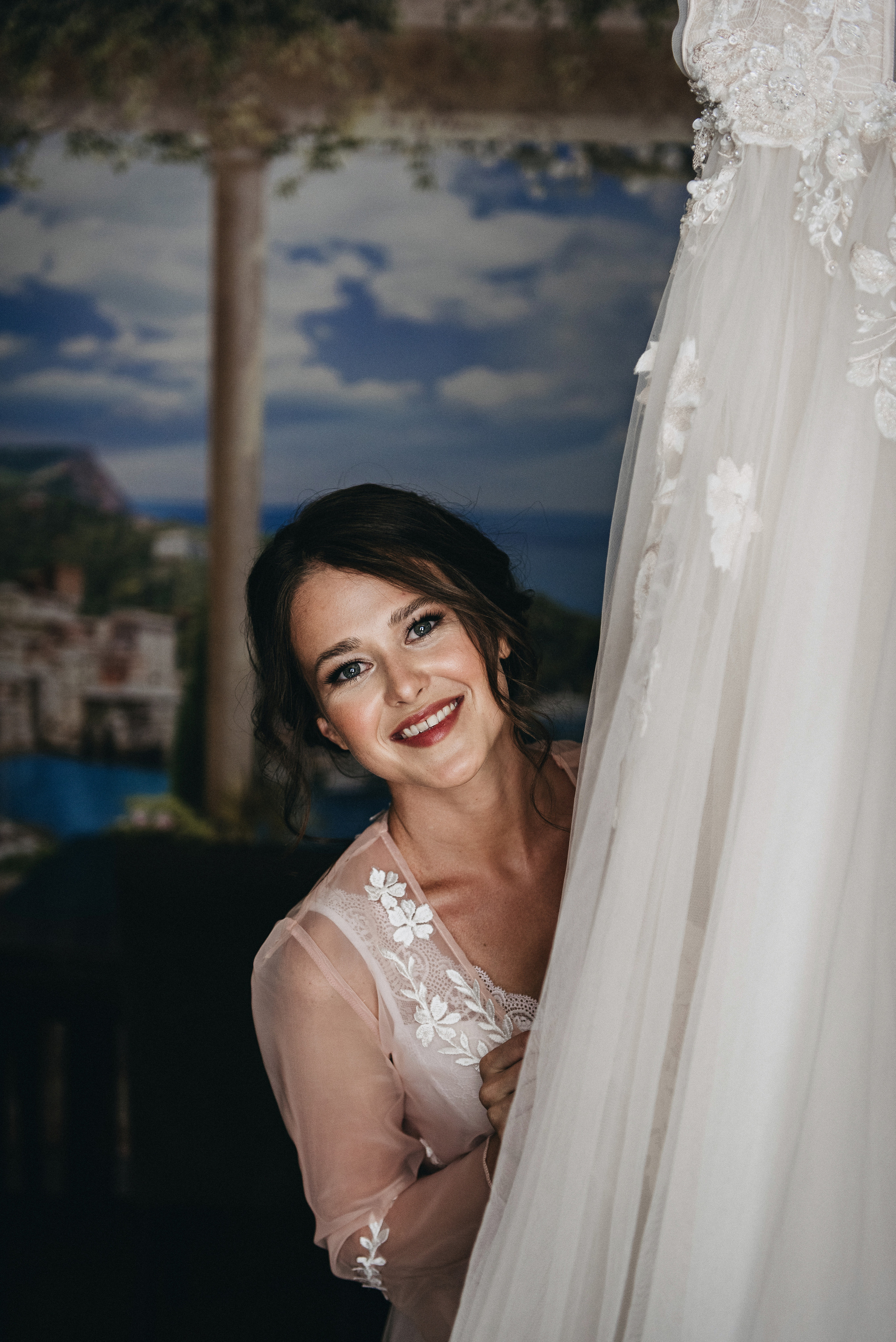 Сборы. Photographer in Sevastopol, Crimea and Moscow Gorbunov Denis