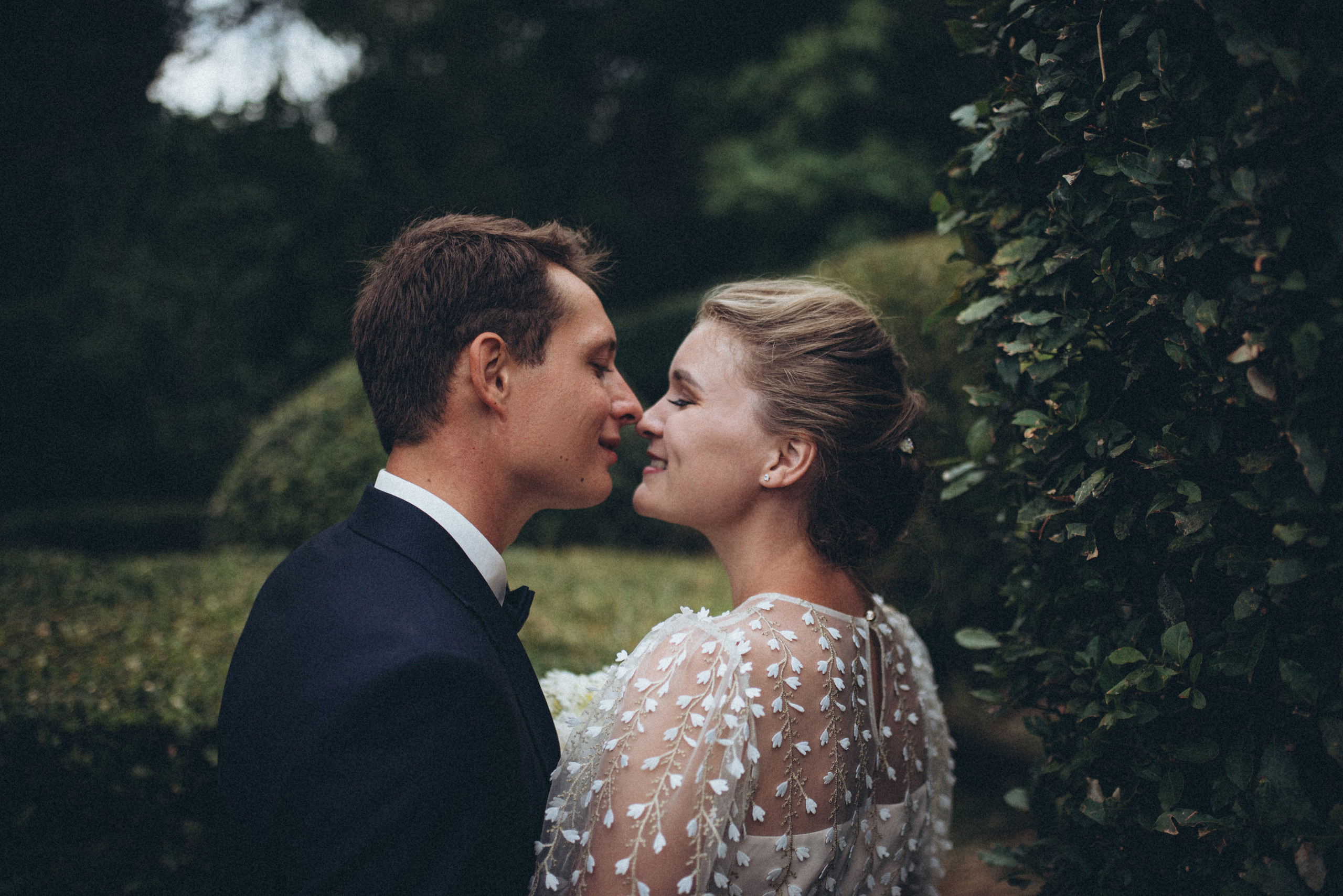 Елизавета и Василий. Photographer in Sevastopol, Crimea and Moscow Gorbunov Denis