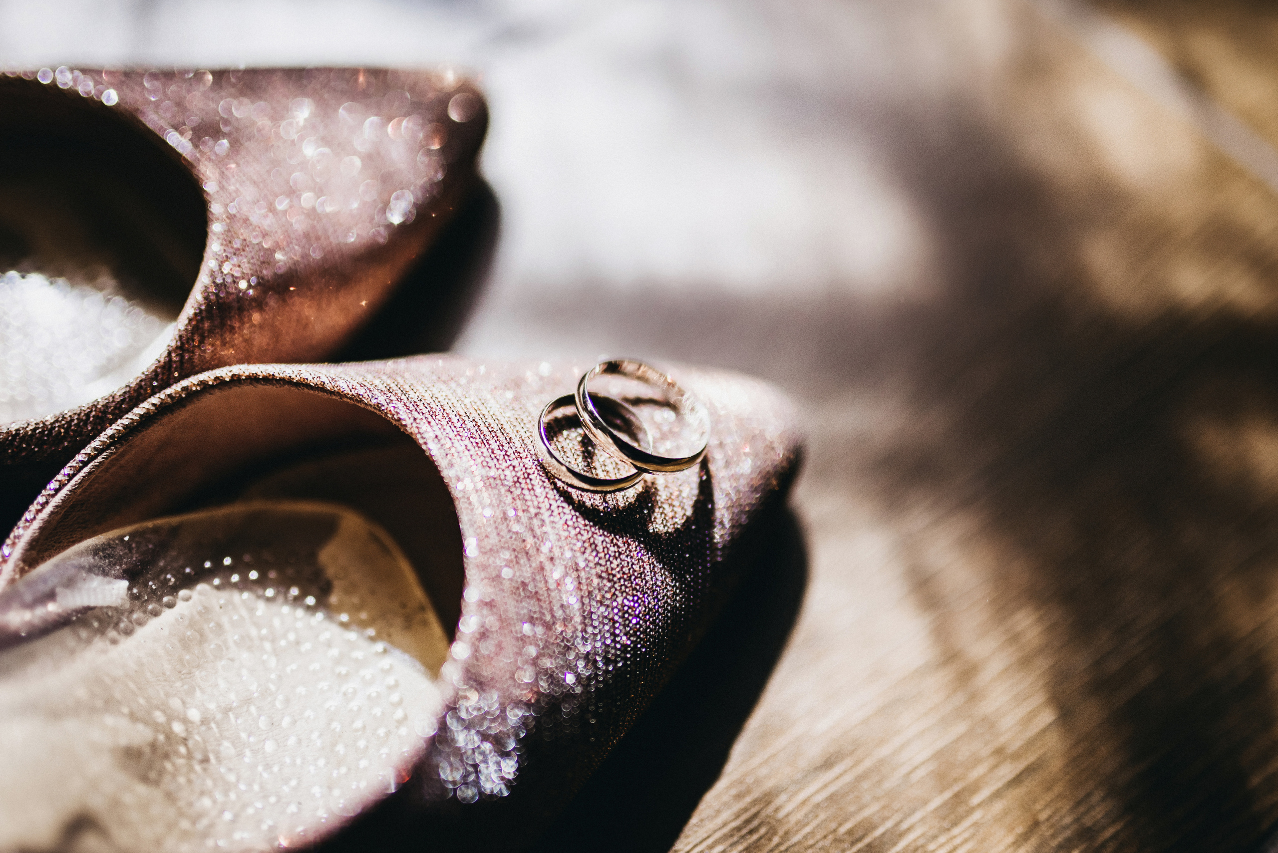 Сборы. Photographer in Sevastopol, Crimea and Moscow Gorbunov Denis