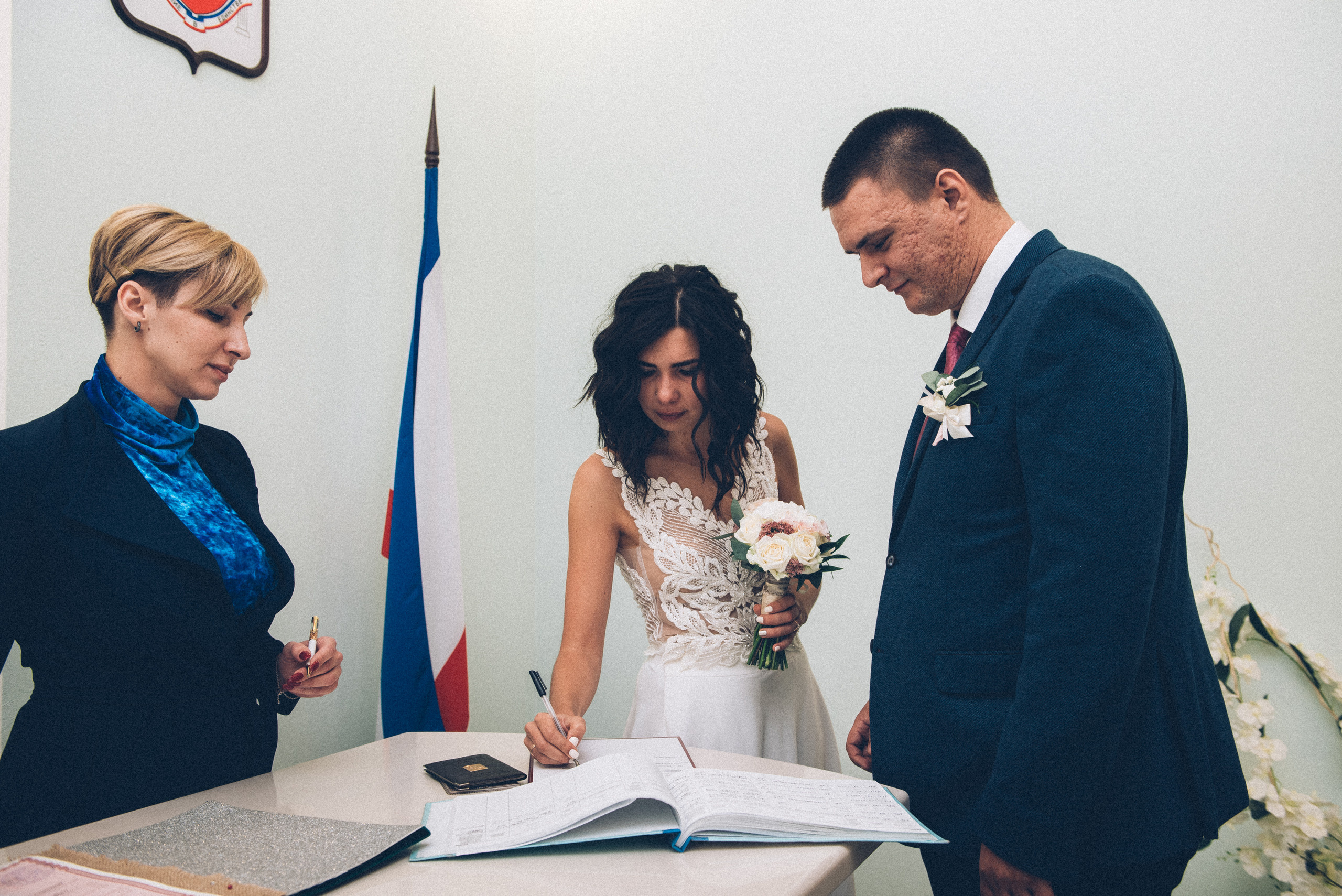 Юля и Миша. Fotograf in Sewastopol, Krim und Moskau Gorbunov Denis