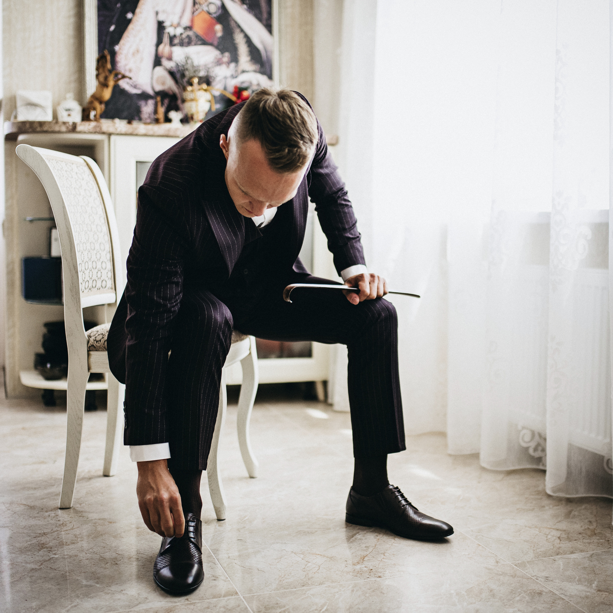 Сборы. Photographer in Sevastopol, Crimea and Moscow Gorbunov Denis