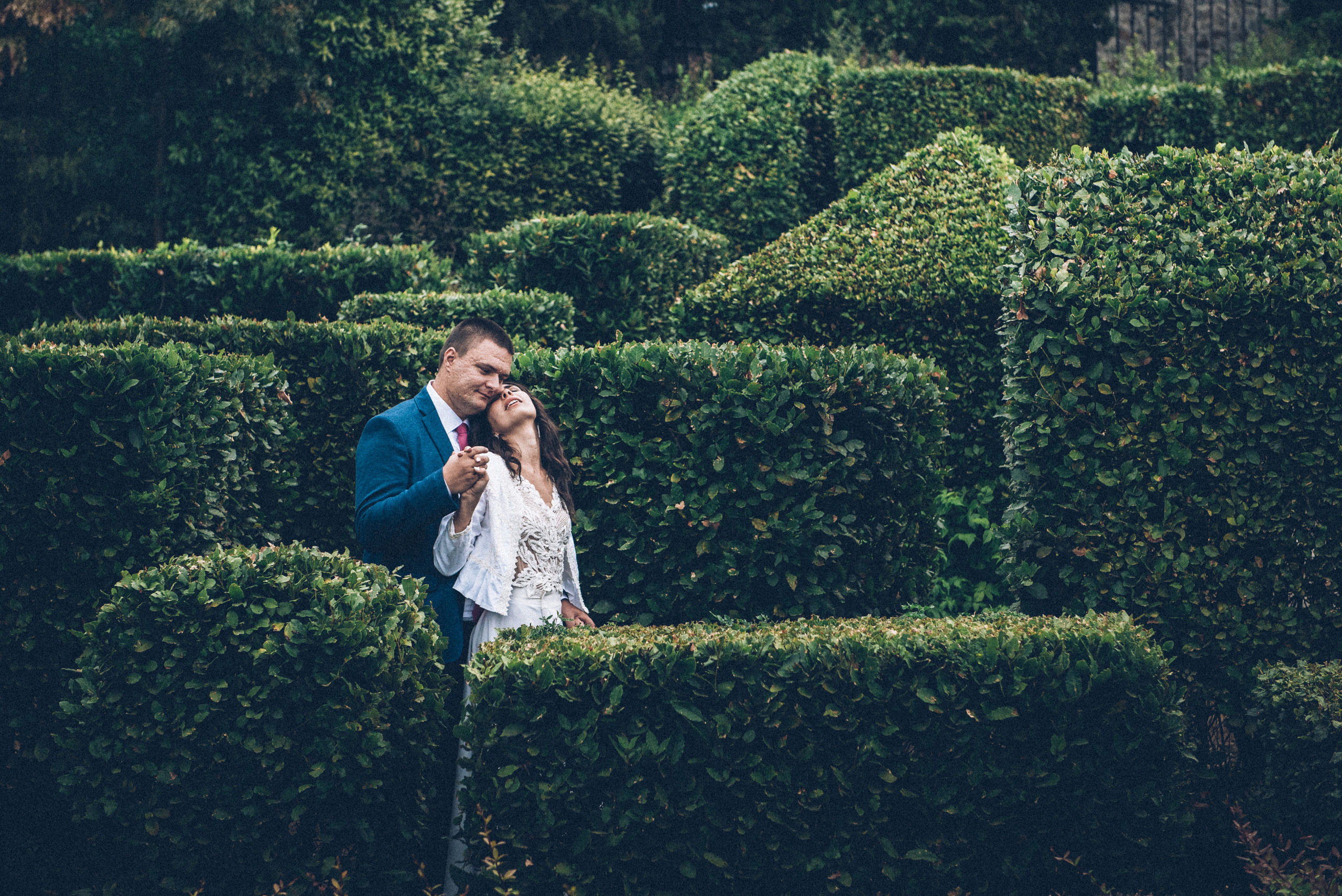 Юля и Миша. Fotograf in Sewastopol, Krim und Moskau Gorbunov Denis