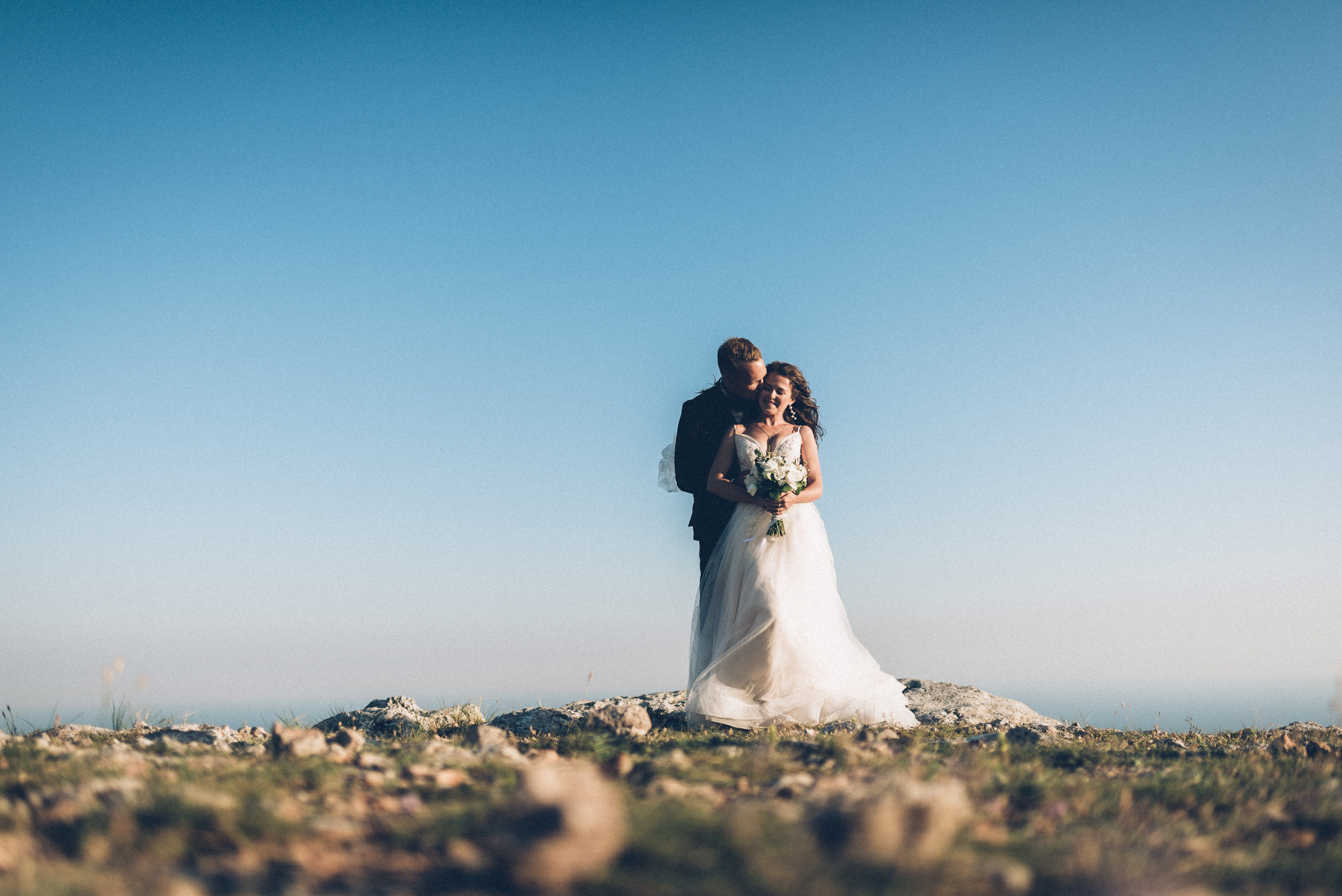 Настя и Иван. Fotograf in Sewastopol, Krim und Moskau Gorbunov Denis