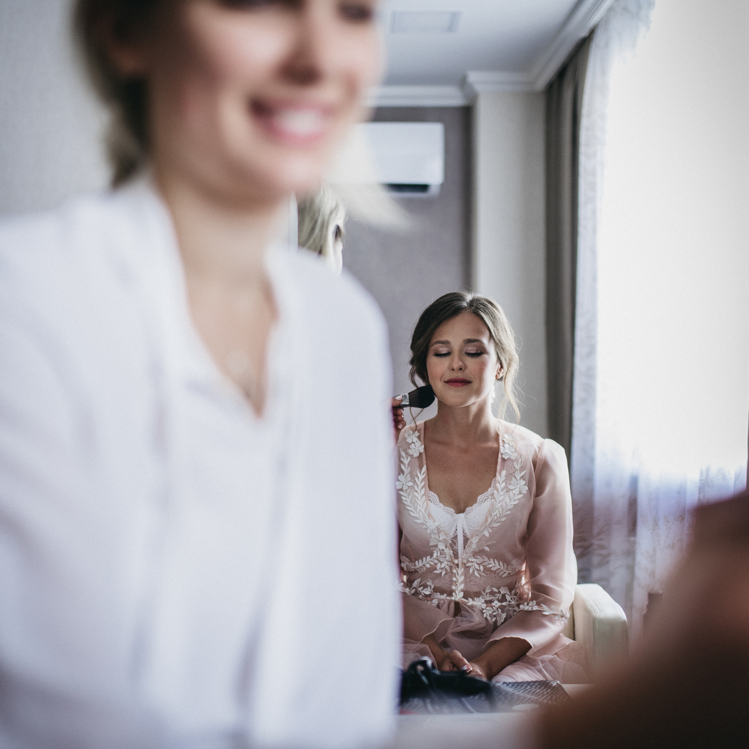 Сборы. Photographer in Sevastopol, Crimea and Moscow Gorbunov Denis