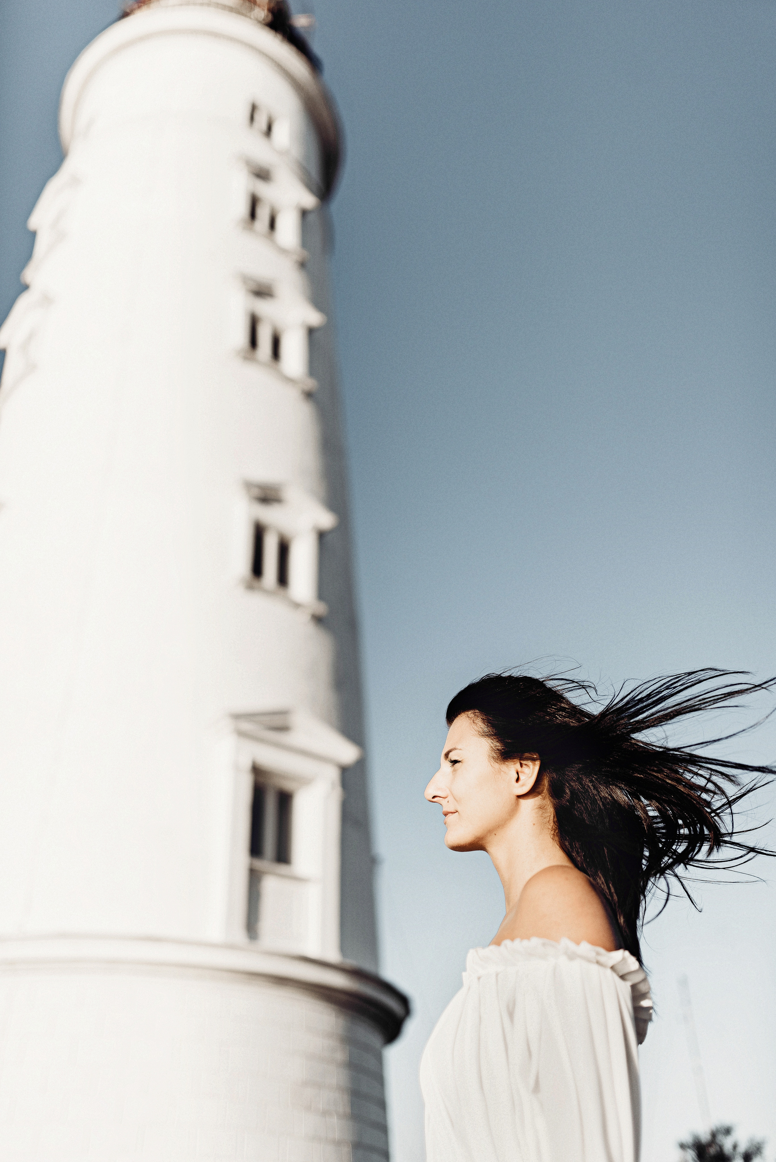 Алёна. Photographer in Sevastopol, Crimea and Moscow Gorbunov Denis