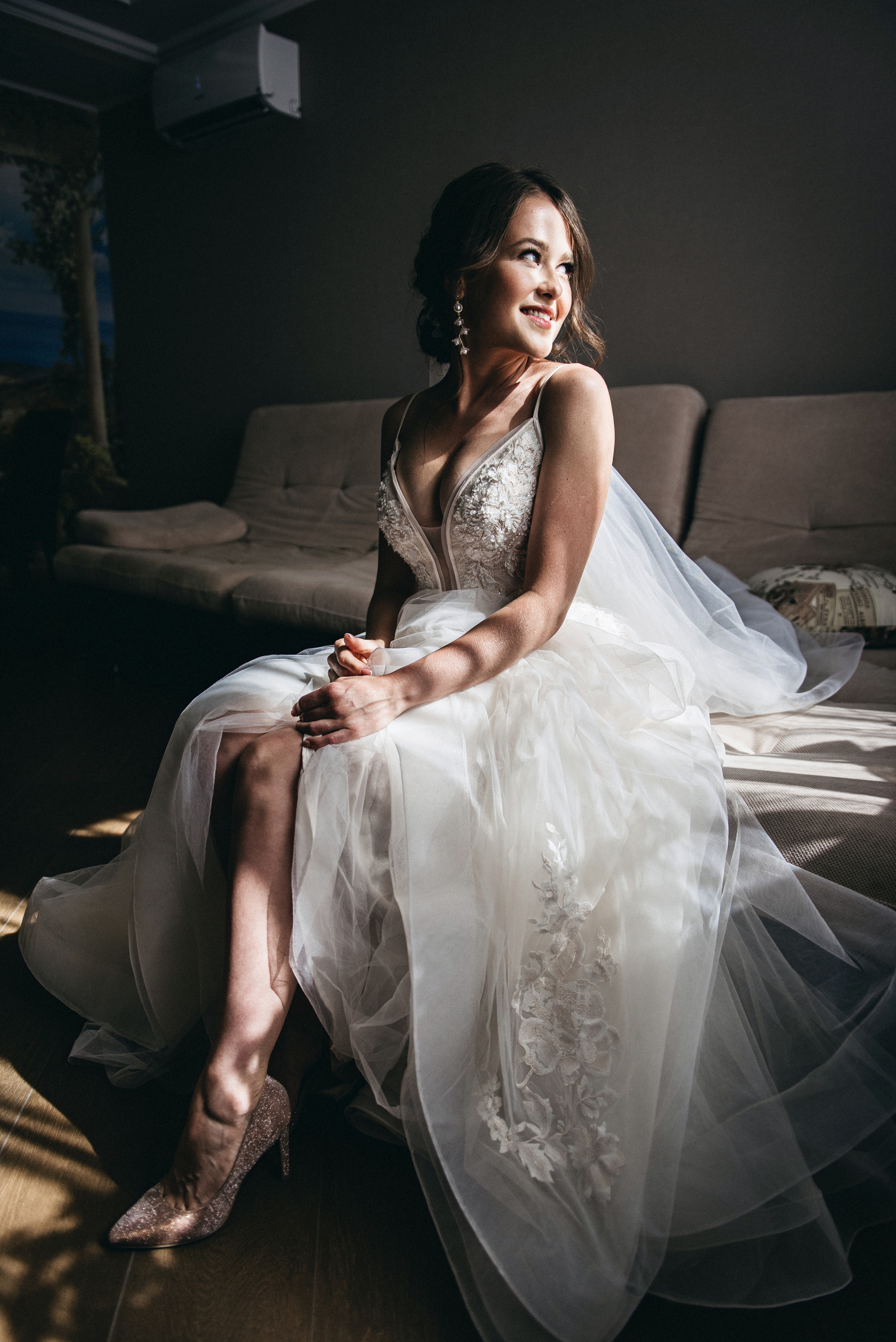 Сборы. Photographer in Sevastopol, Crimea and Moscow Gorbunov Denis