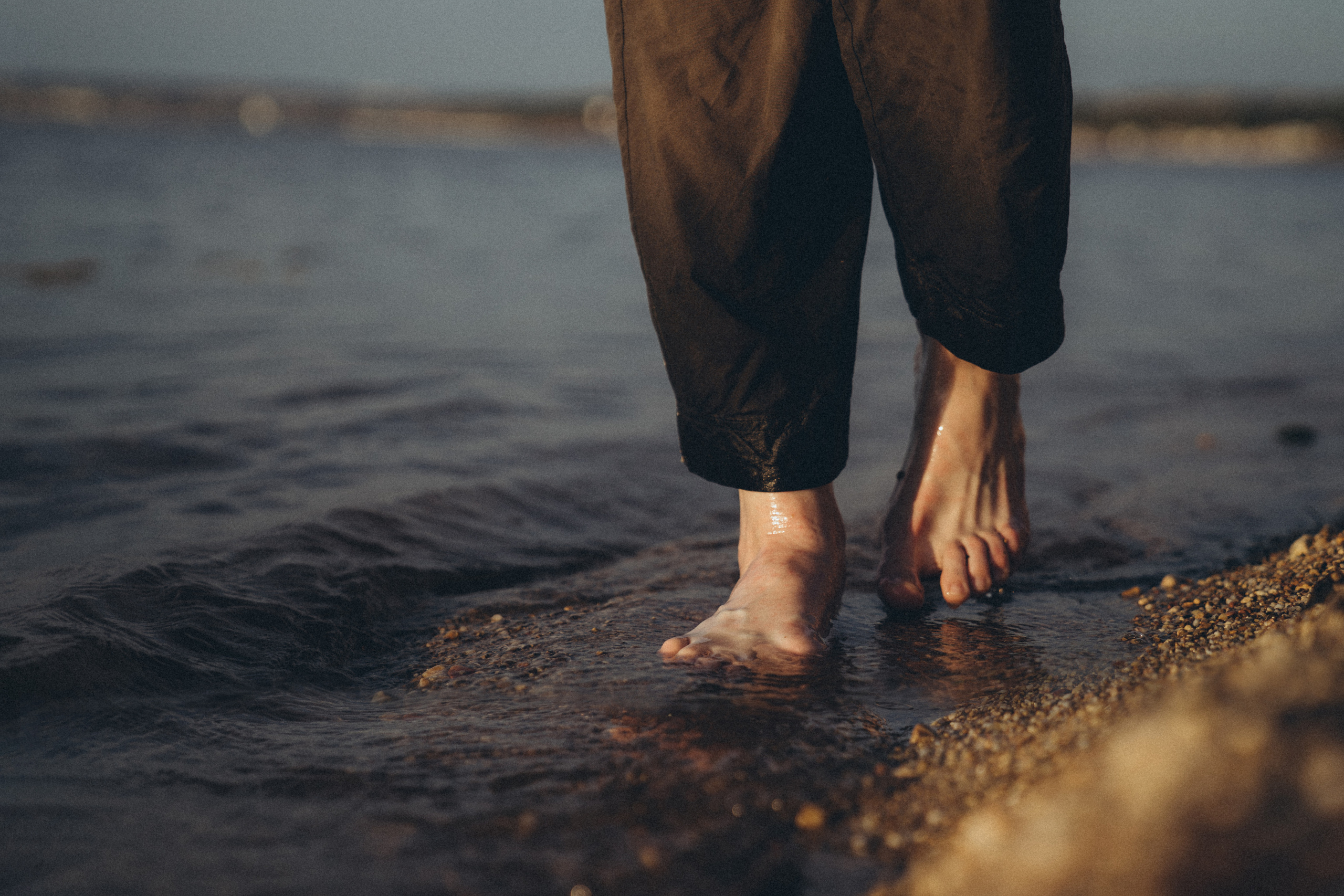 Фотопрогулка счастливой семьи. Фотограф в Севастополе и Крыму Горбунов Денис