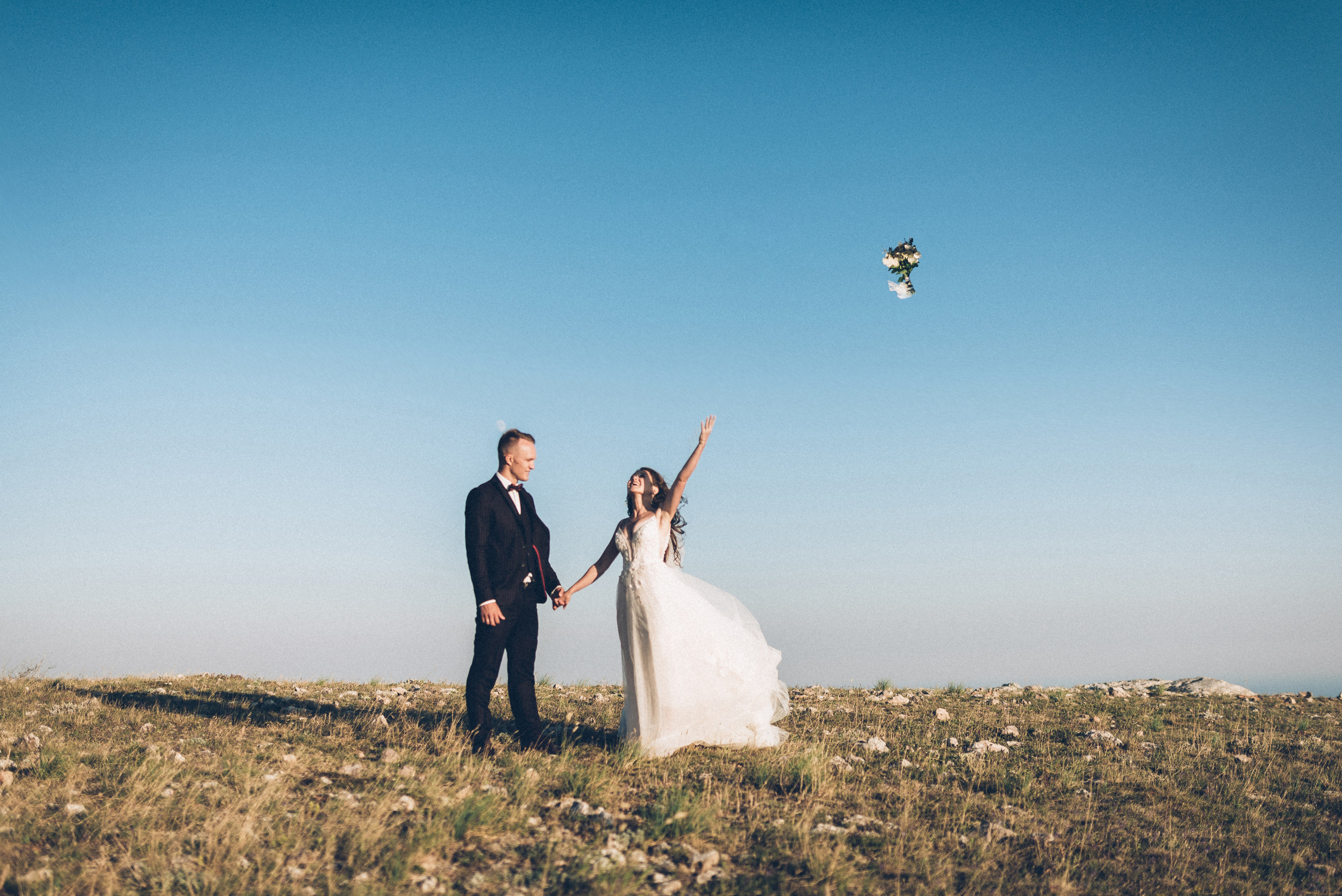 Настя и Иван. Fotograf in Sewastopol, Krim und Moskau Gorbunov Denis