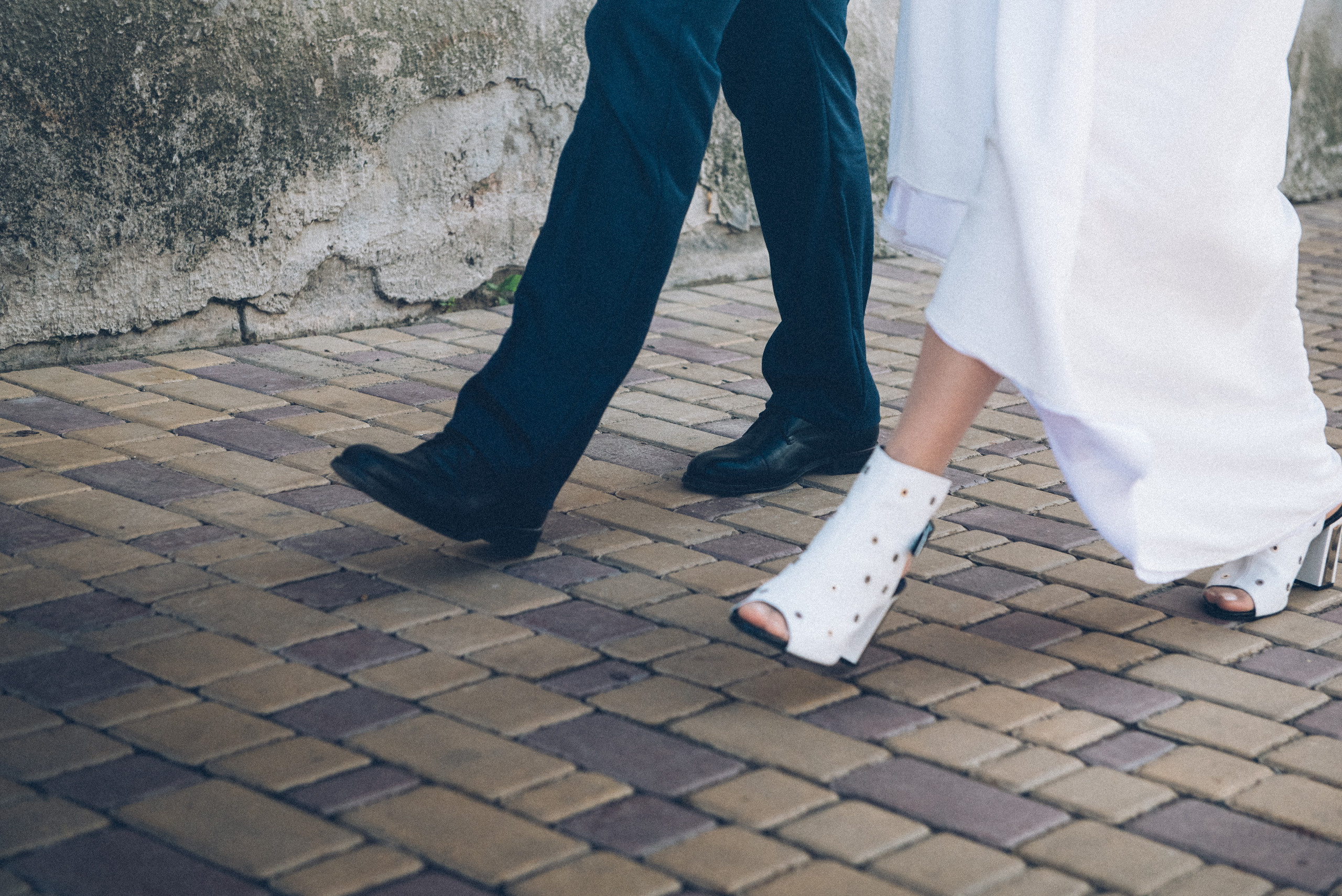 Юля и Миша. Fotograf in Sewastopol, Krim und Moskau Gorbunov Denis